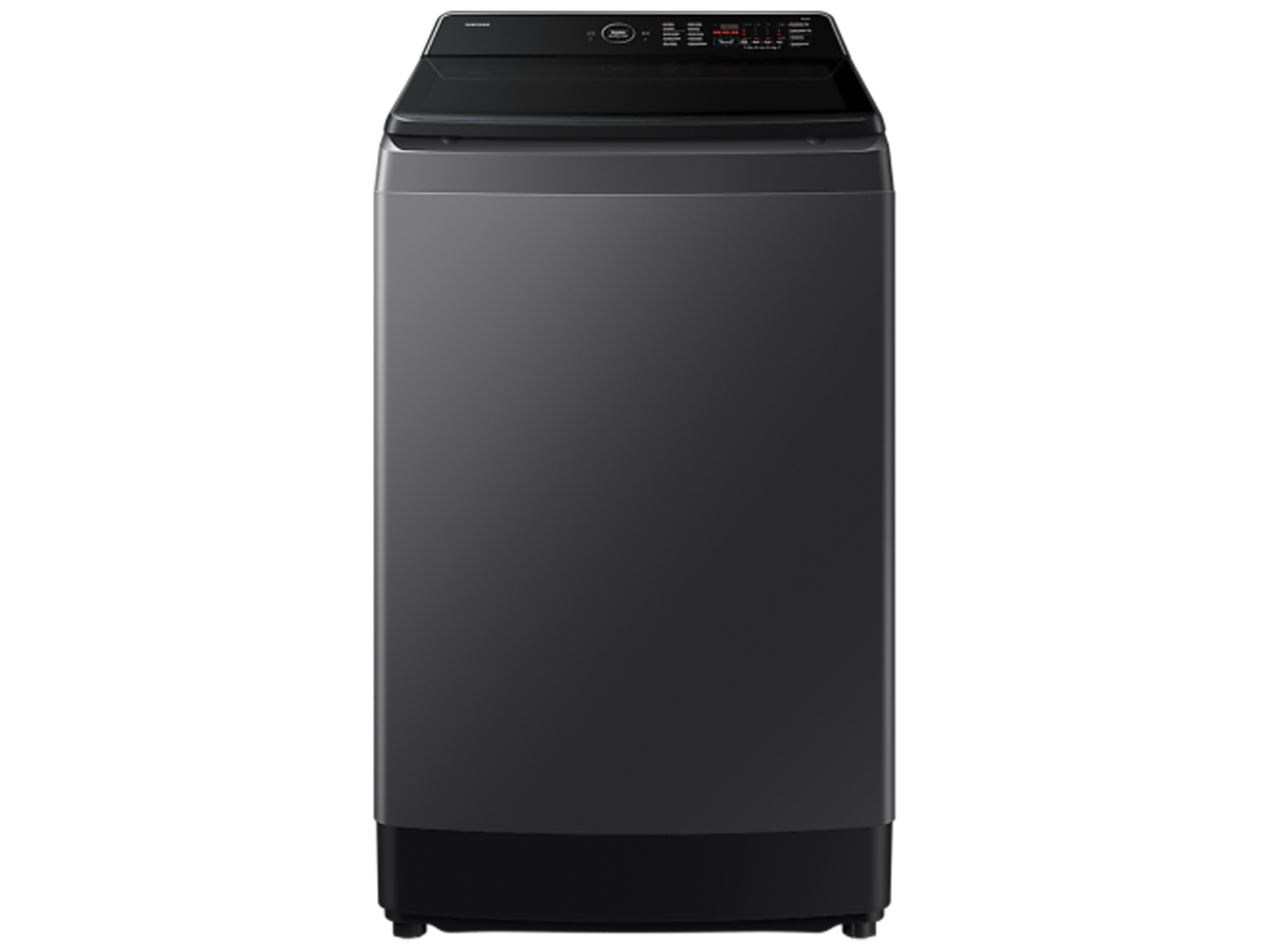 Samsung Heat Pump Dryer, 9Kg, 16 Program, A+++ - Best Prices