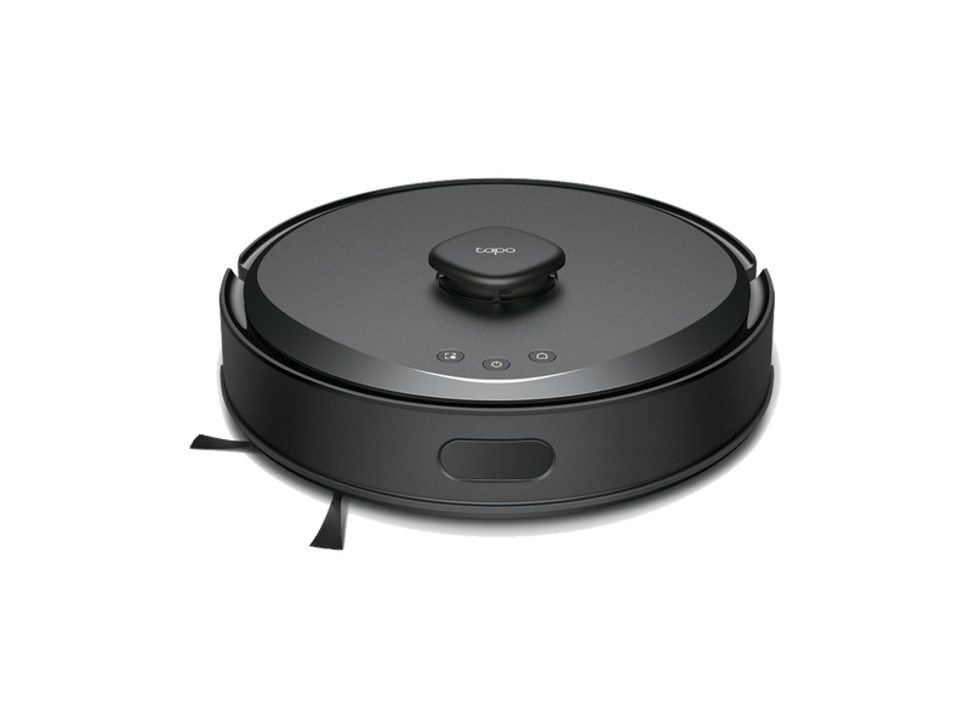 Tp-Link Tapo RV30 Max 5300Pa Hyper Suction Robot Vacuum & Mop - Best Prices Tp-Link Tapo RV30 Max 5300Pa Hyper Suction Robot Vacuum & Mop - Best Prices