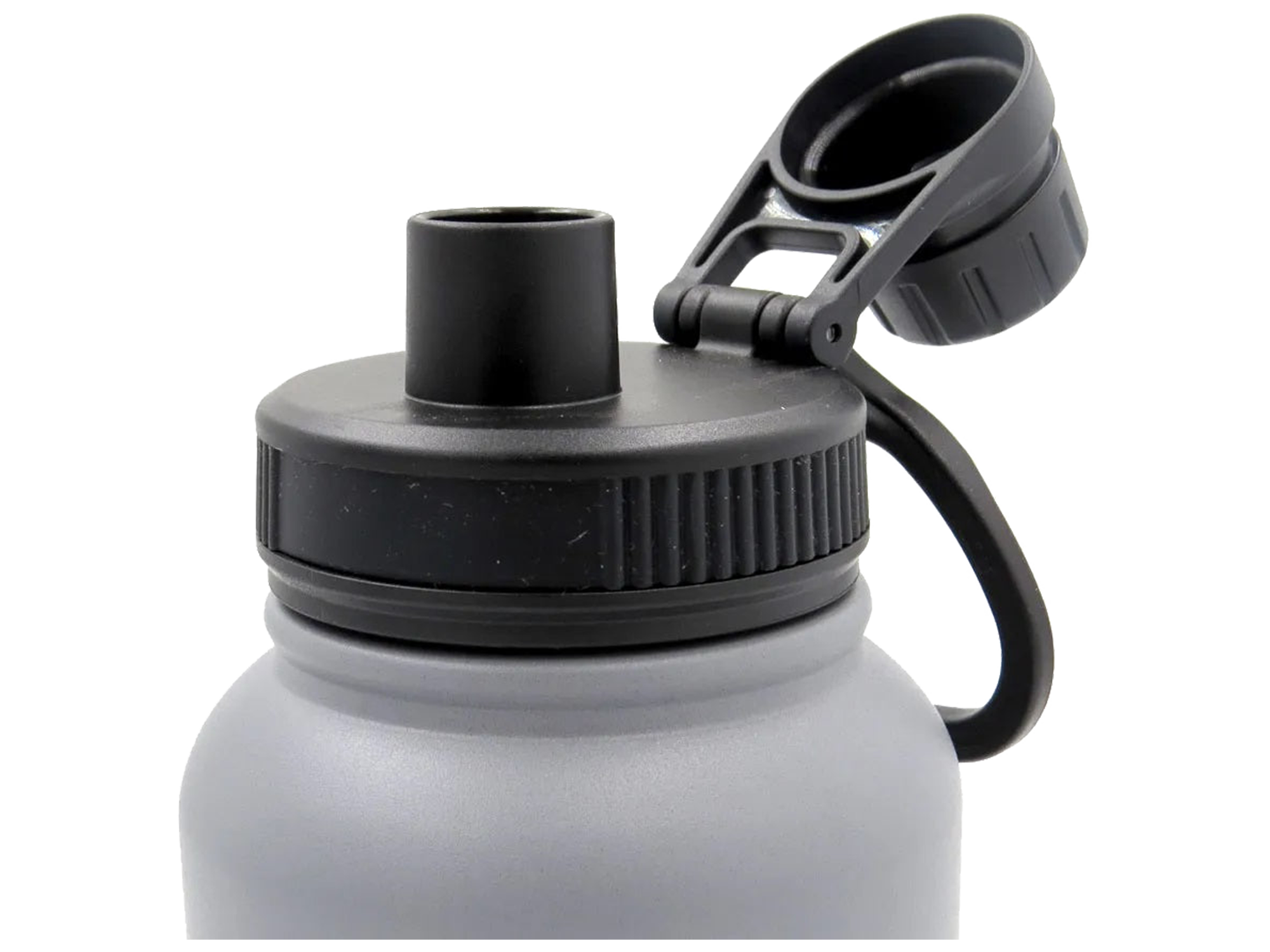 Lenyes LWB201 Sports Cup Stainless Steel - Best Prices