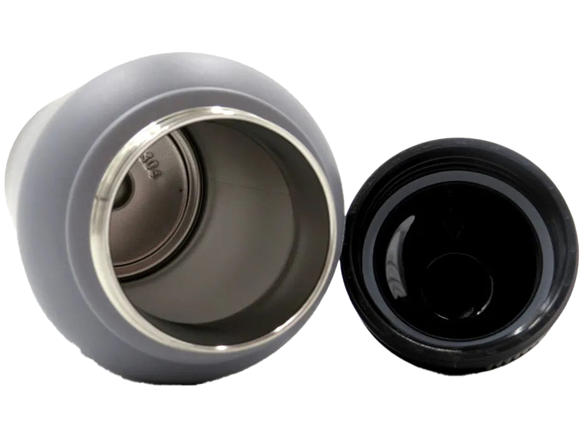 Lenyes LWB201 Sports Cup Stainless Steel - Best Prices