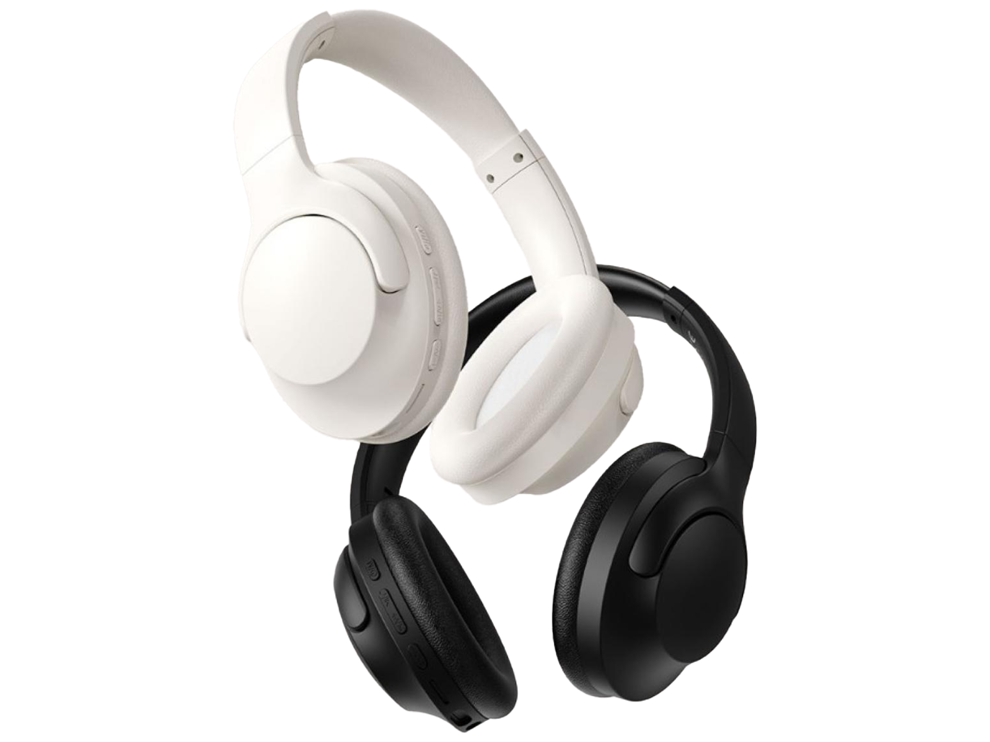 WiWU TD-08 Elite Wireless Headset - Best Prices