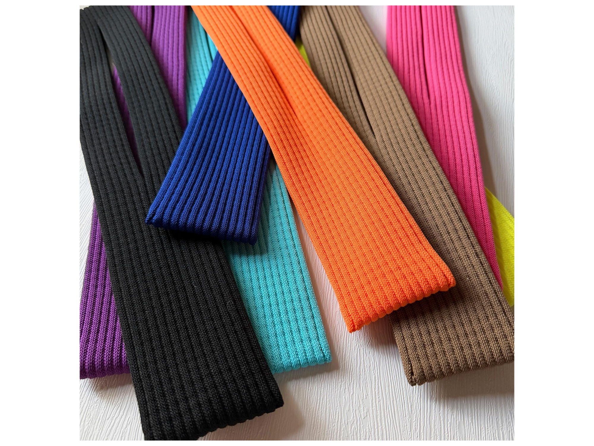 iPhone Pocket Multifunctional Knitted Storage Bag - Best Prices