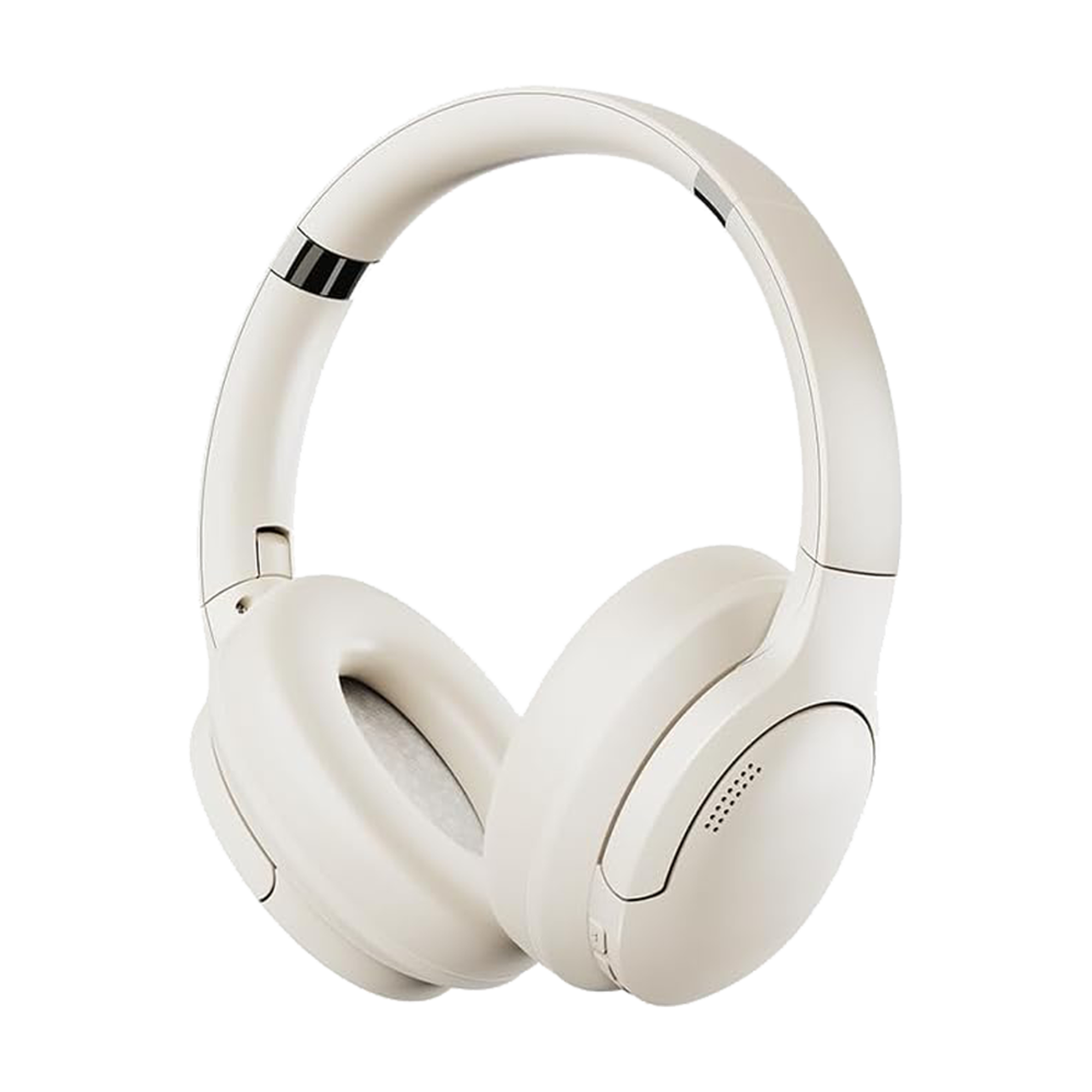 WiWU TD-02 Soundcool Headset - Best Prices
