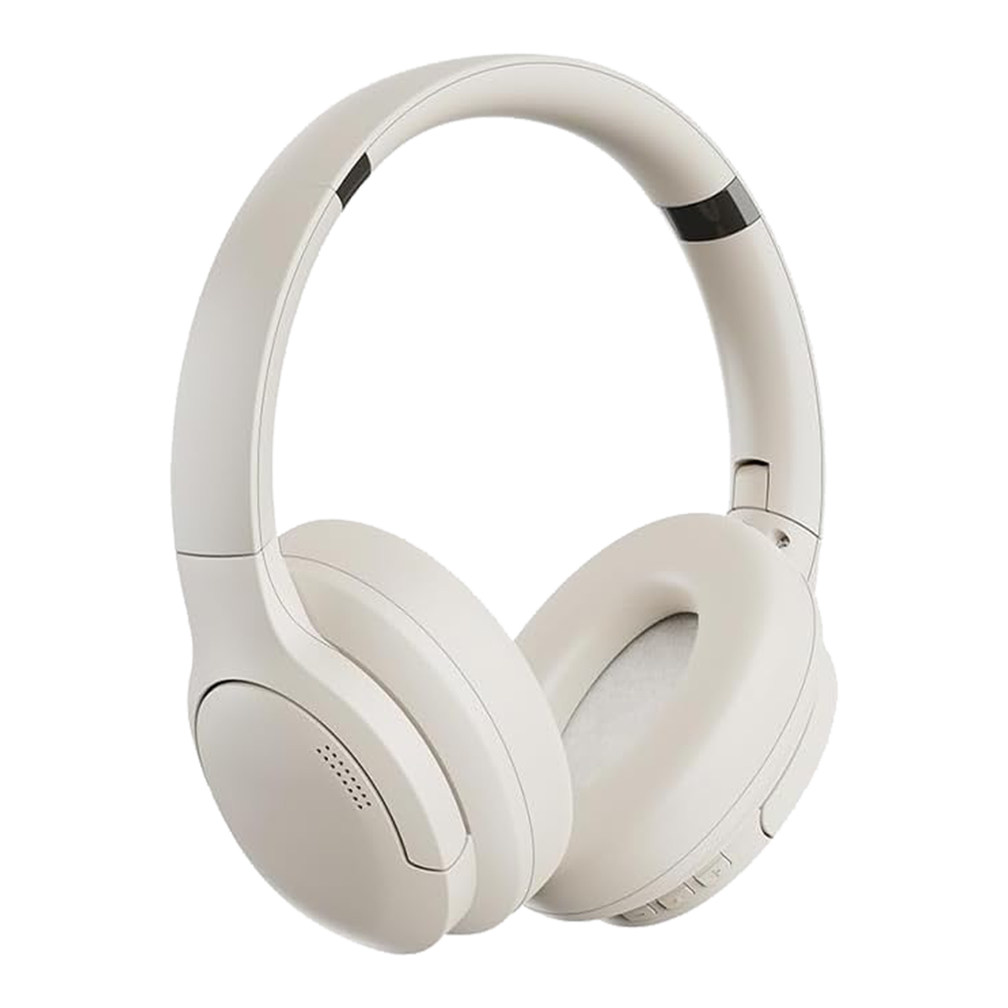 WiWU TD-02 Soundcool Headset - Best Prices