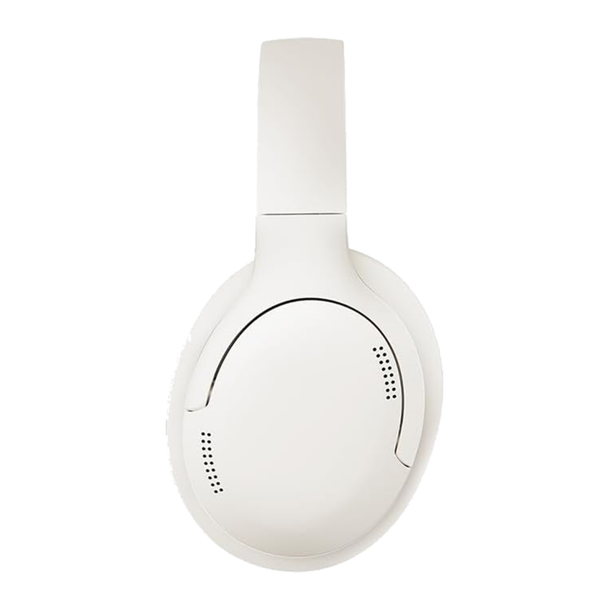 WiWU TD-02 Soundcool Headset - Best Prices