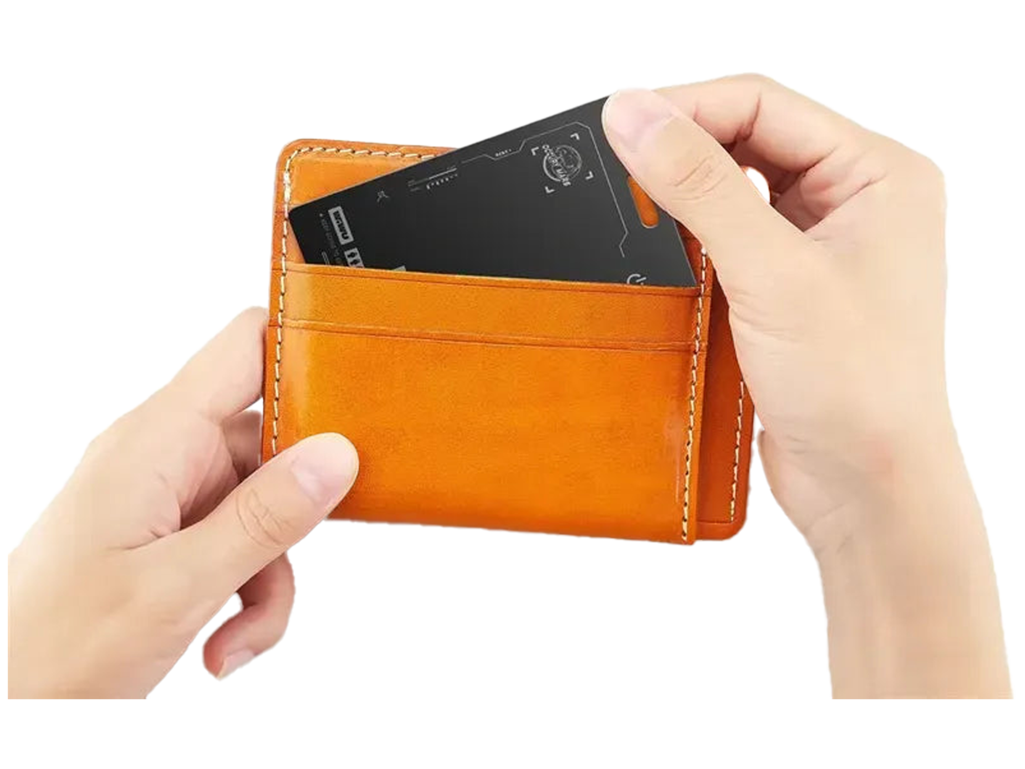 ويوو WT-03 اي تاج كارد تراكر - أفضل سعر