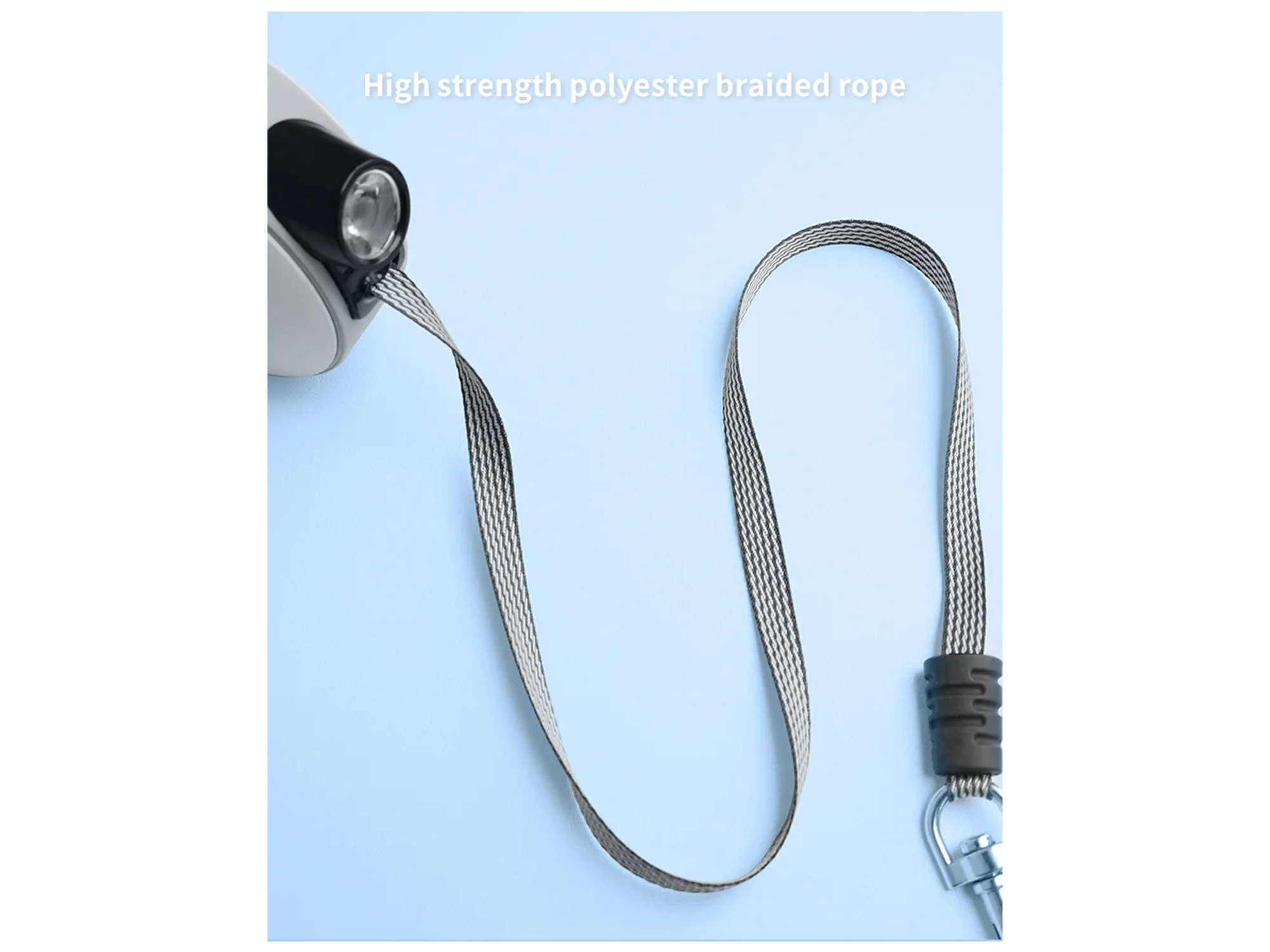 BENWIS Retractable Pet Leash - Best Prices