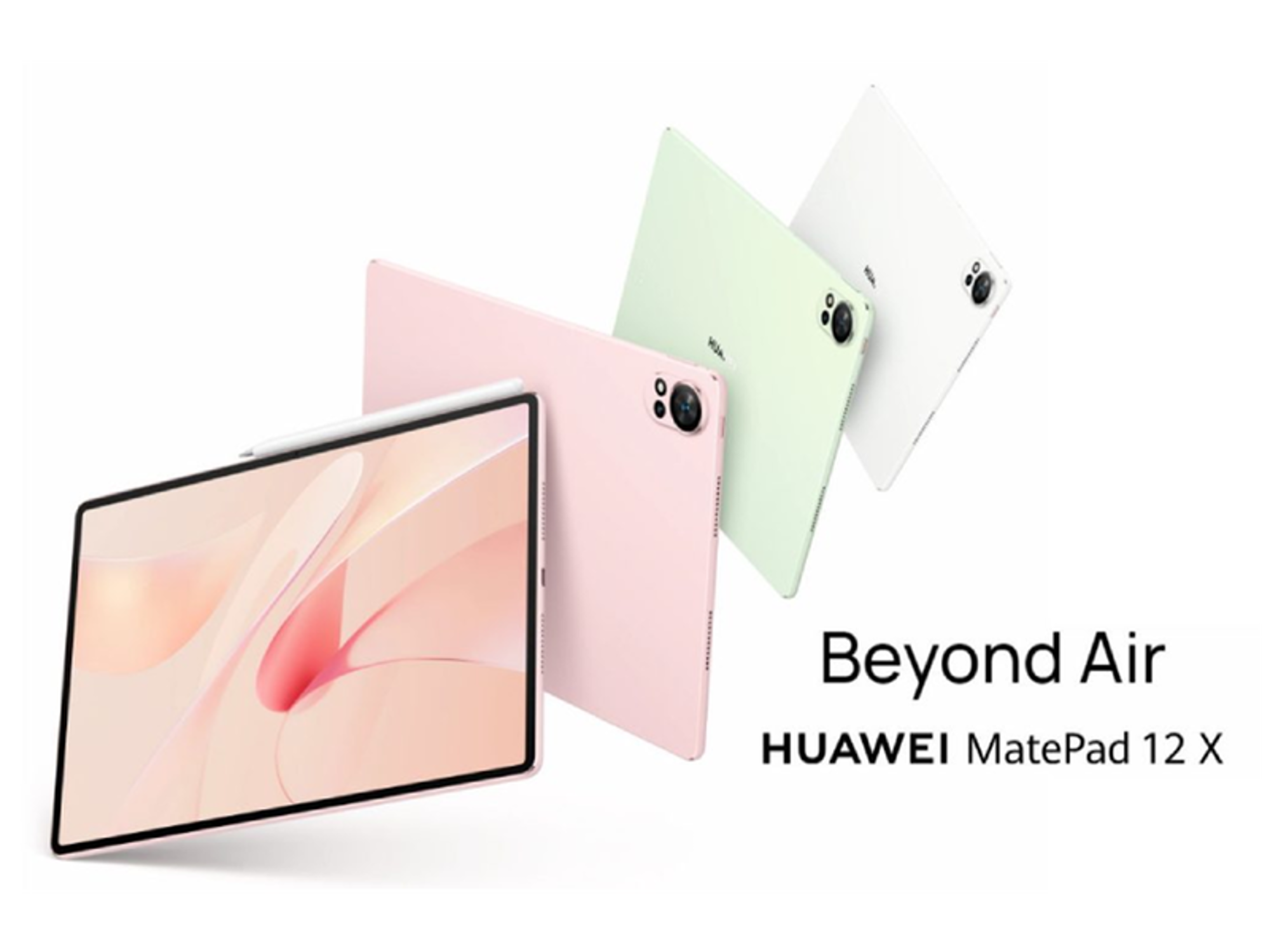 HUAWEI MatePad 12 X 12/256GB - Best Prices HUAWEI MatePad 12 X 12/256GB - Best Prices
