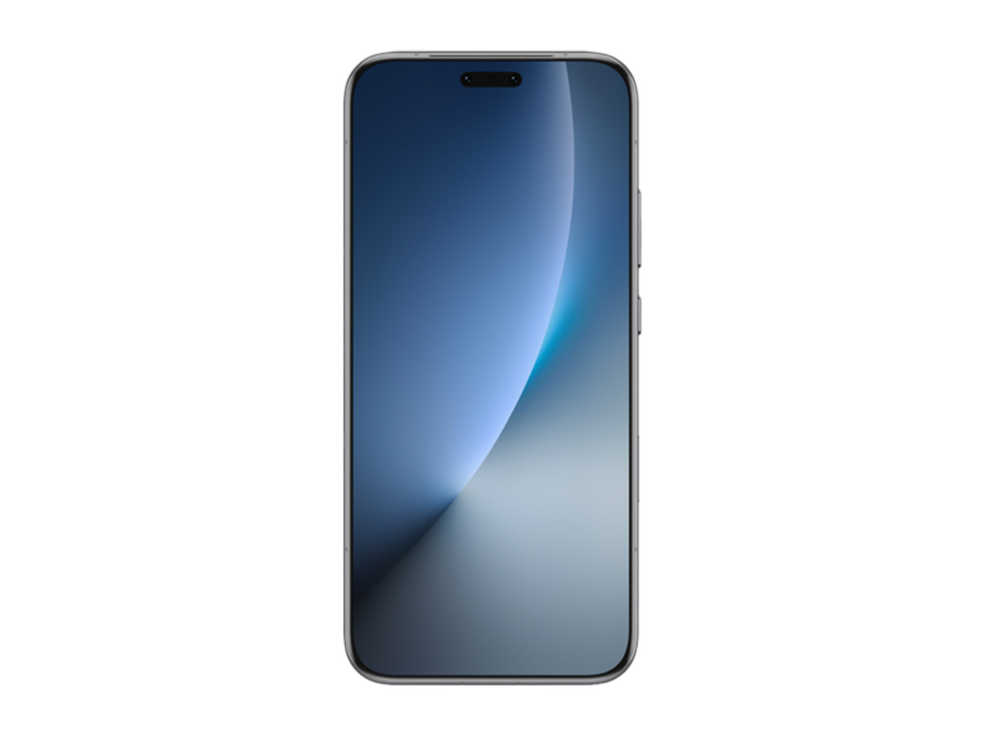 HONOR Magic 8 Pro - Best Prices