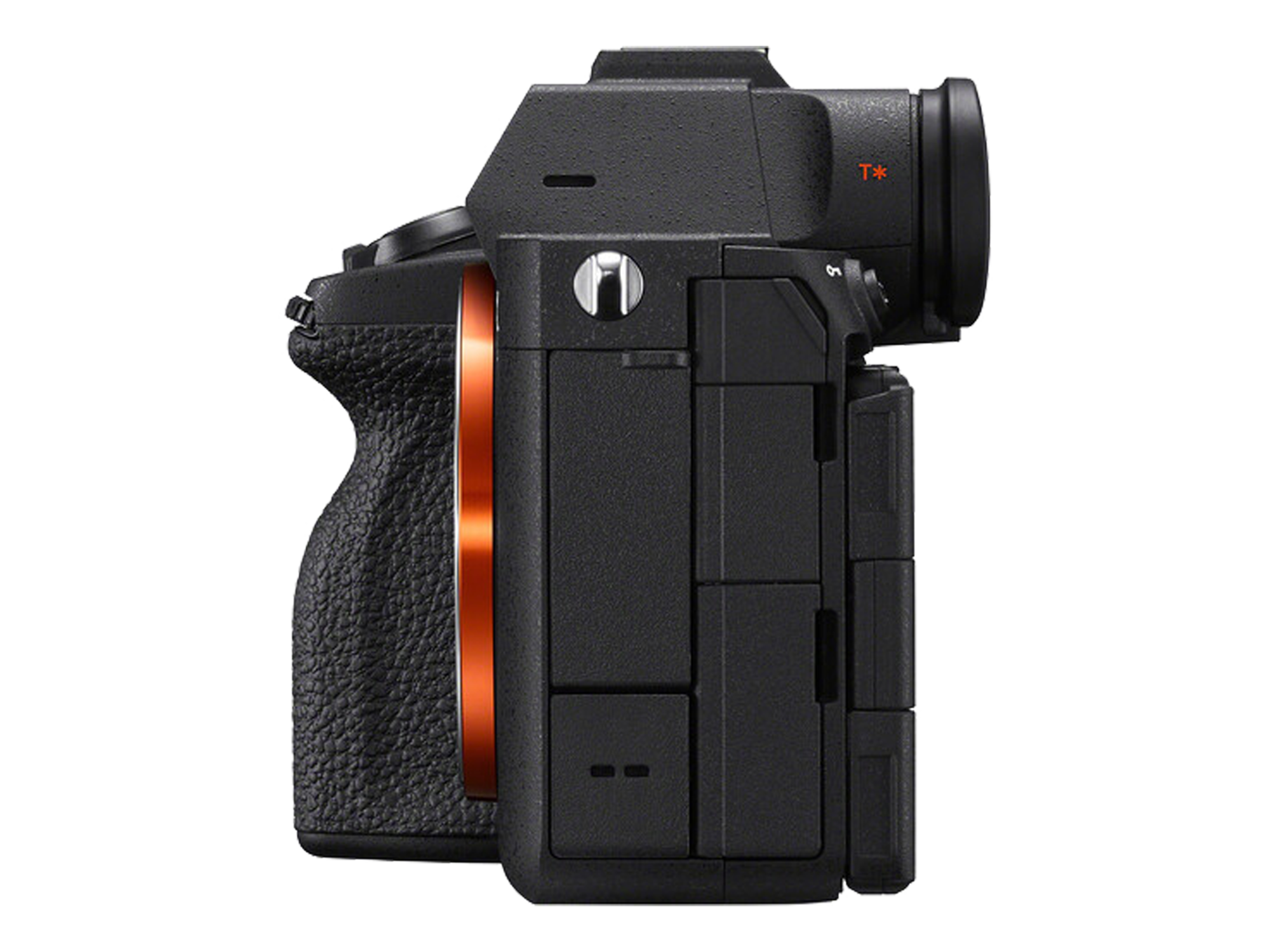 Sony a7 V Mirrorless Camera Body Only - Best Prices
