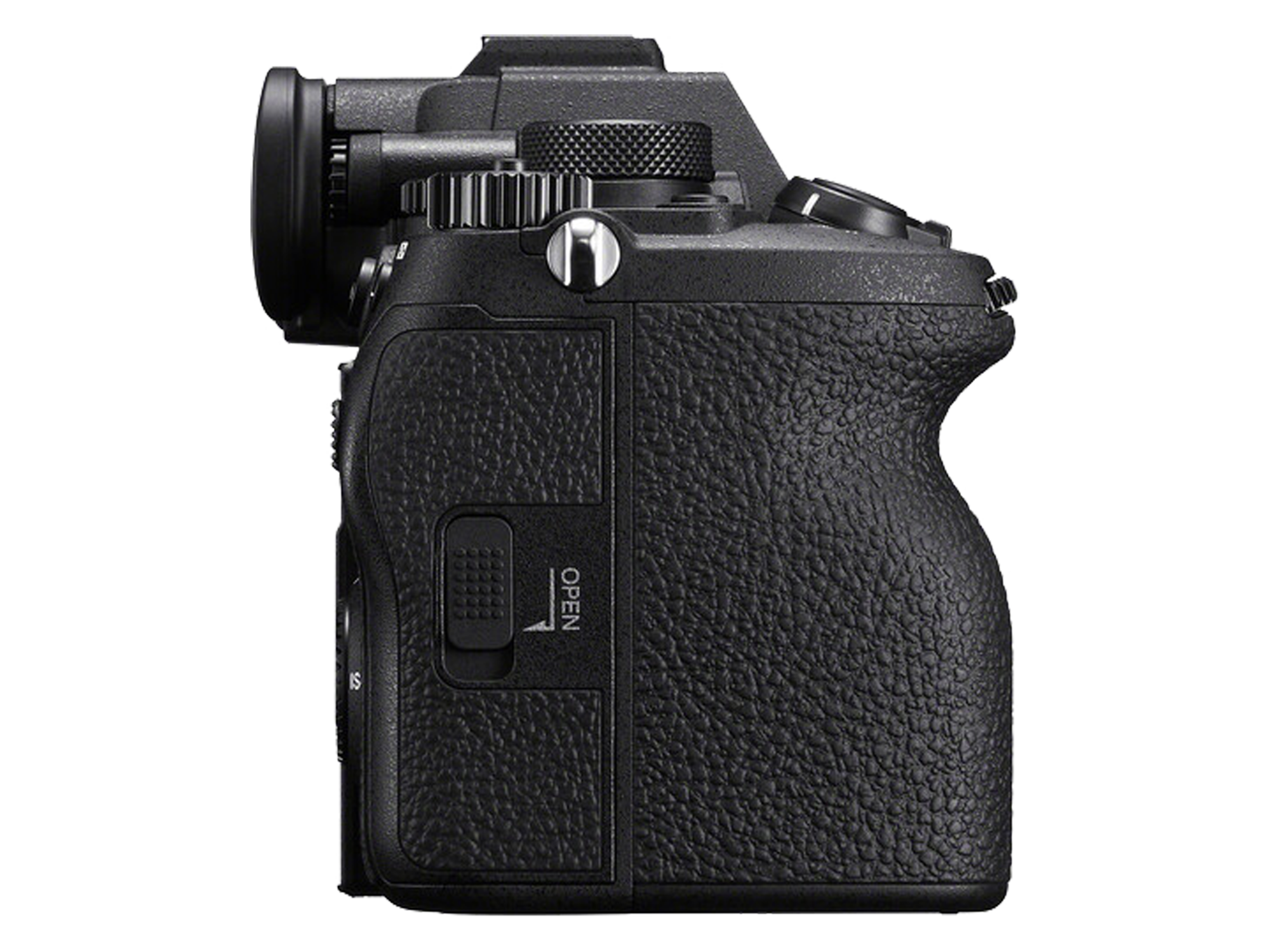 Sony a7 V Mirrorless Camera Body Only - Best Prices