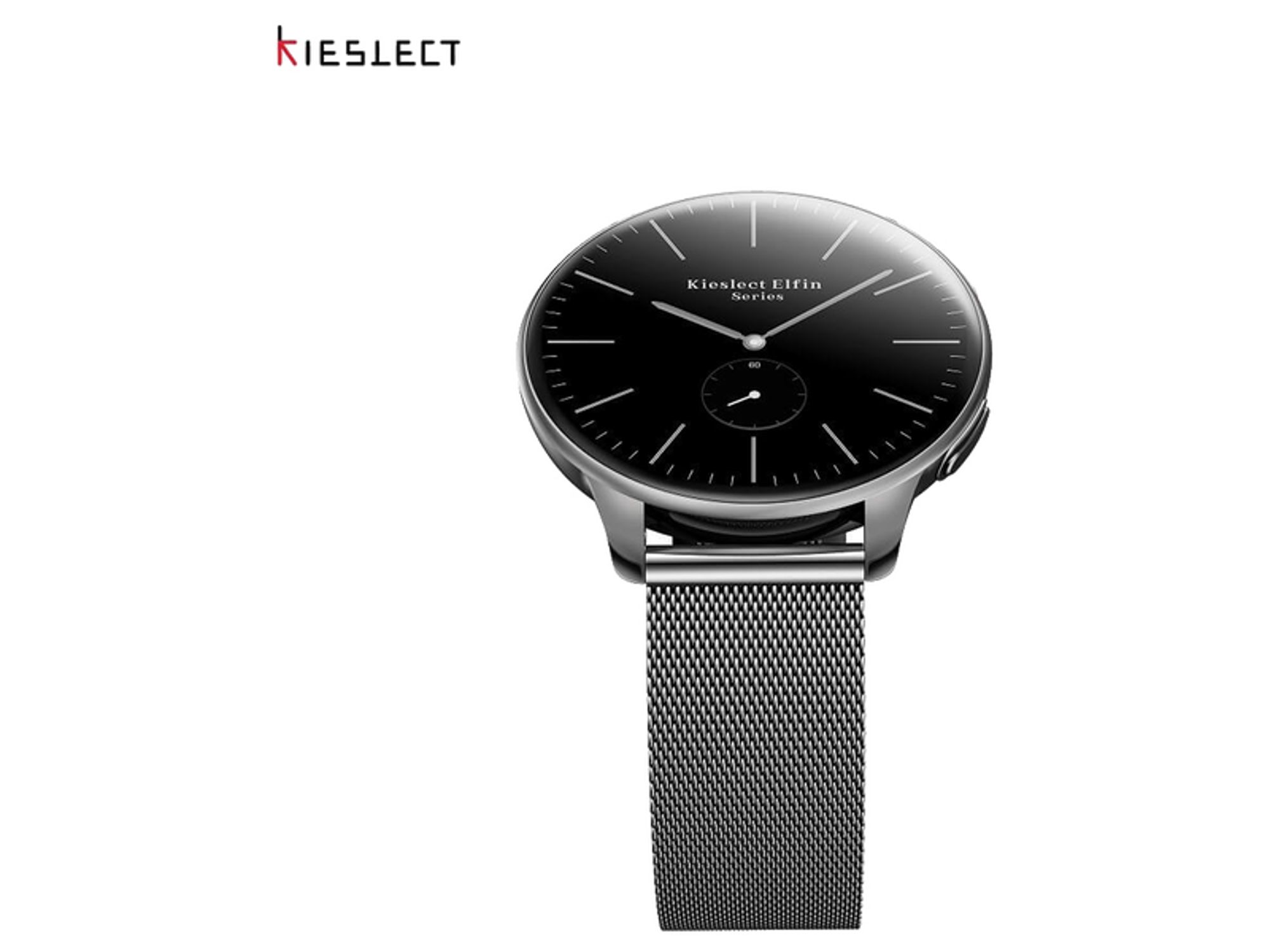 Kieslect Elfin-Smartwatch - Best Prices