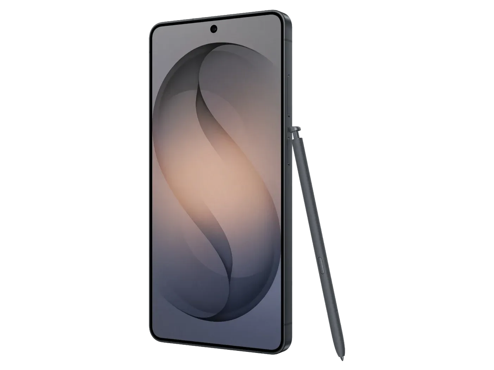 Samsung Galaxy S26 Ultra - Best Prices