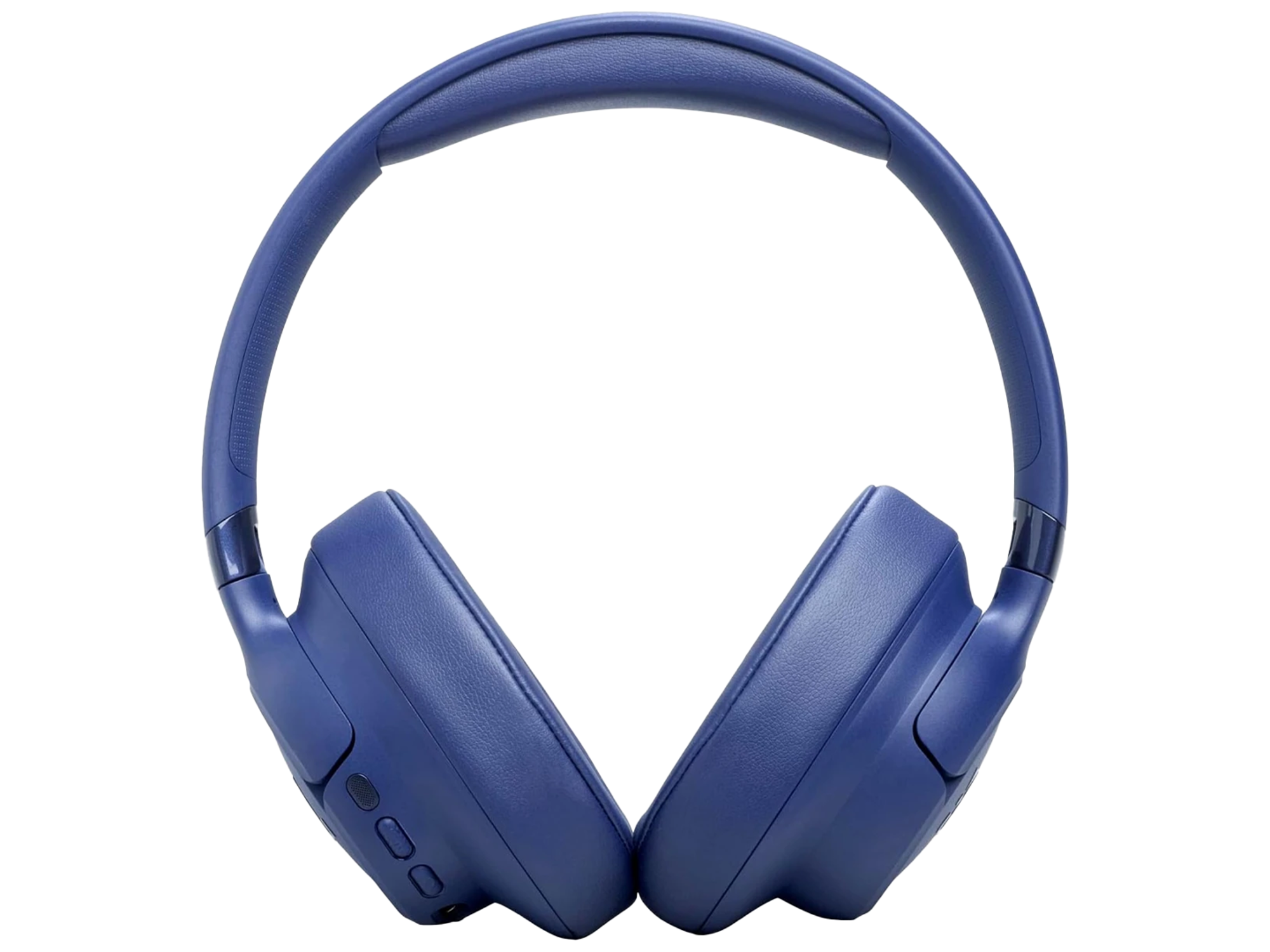 JBL Tune 780NC Wireless Over-Ear Adaptive Noise Cancelling Headphones - Best Prices