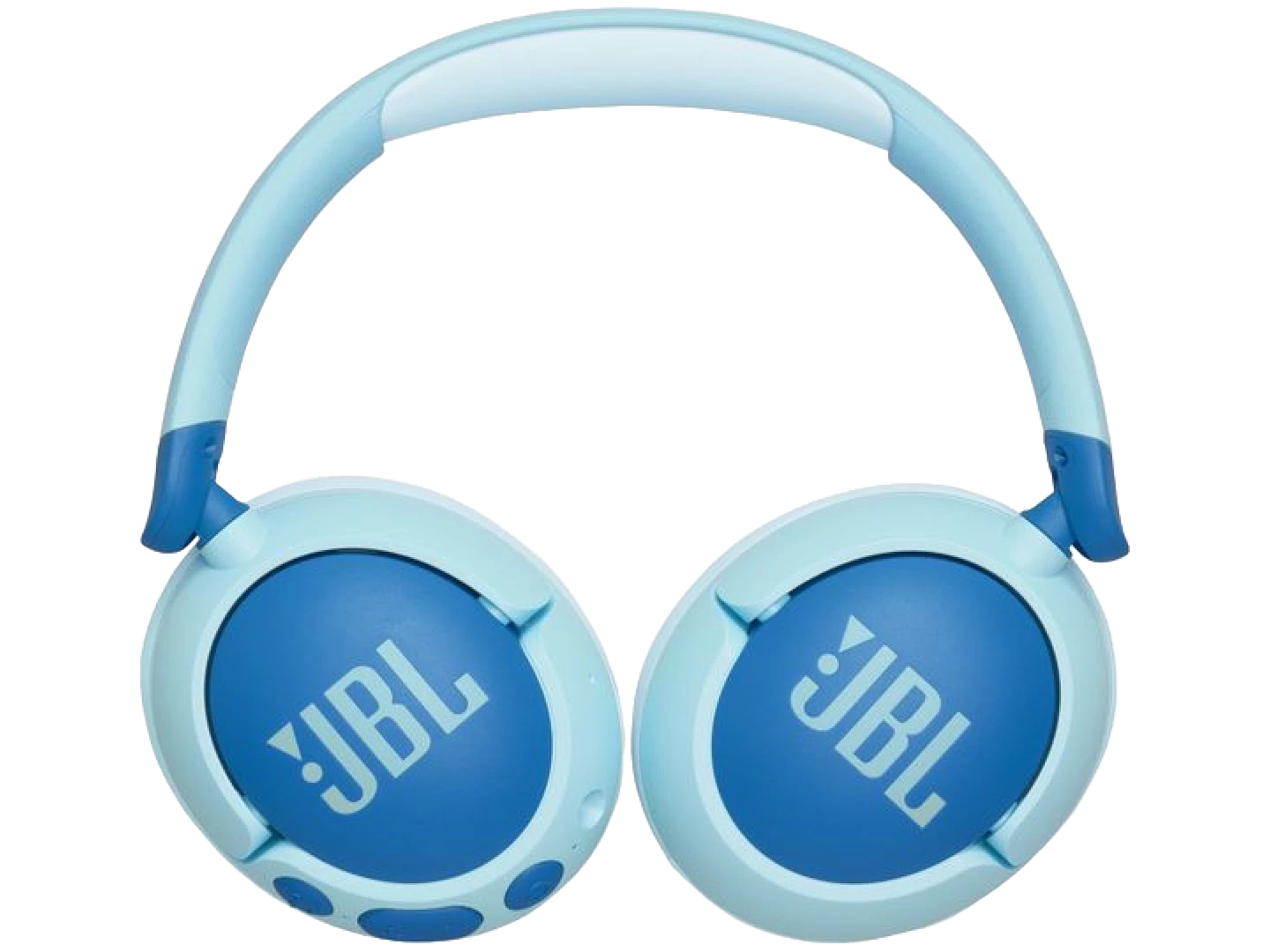 JBL Junior 470NC Kids Wireless Headphones - Best Prices