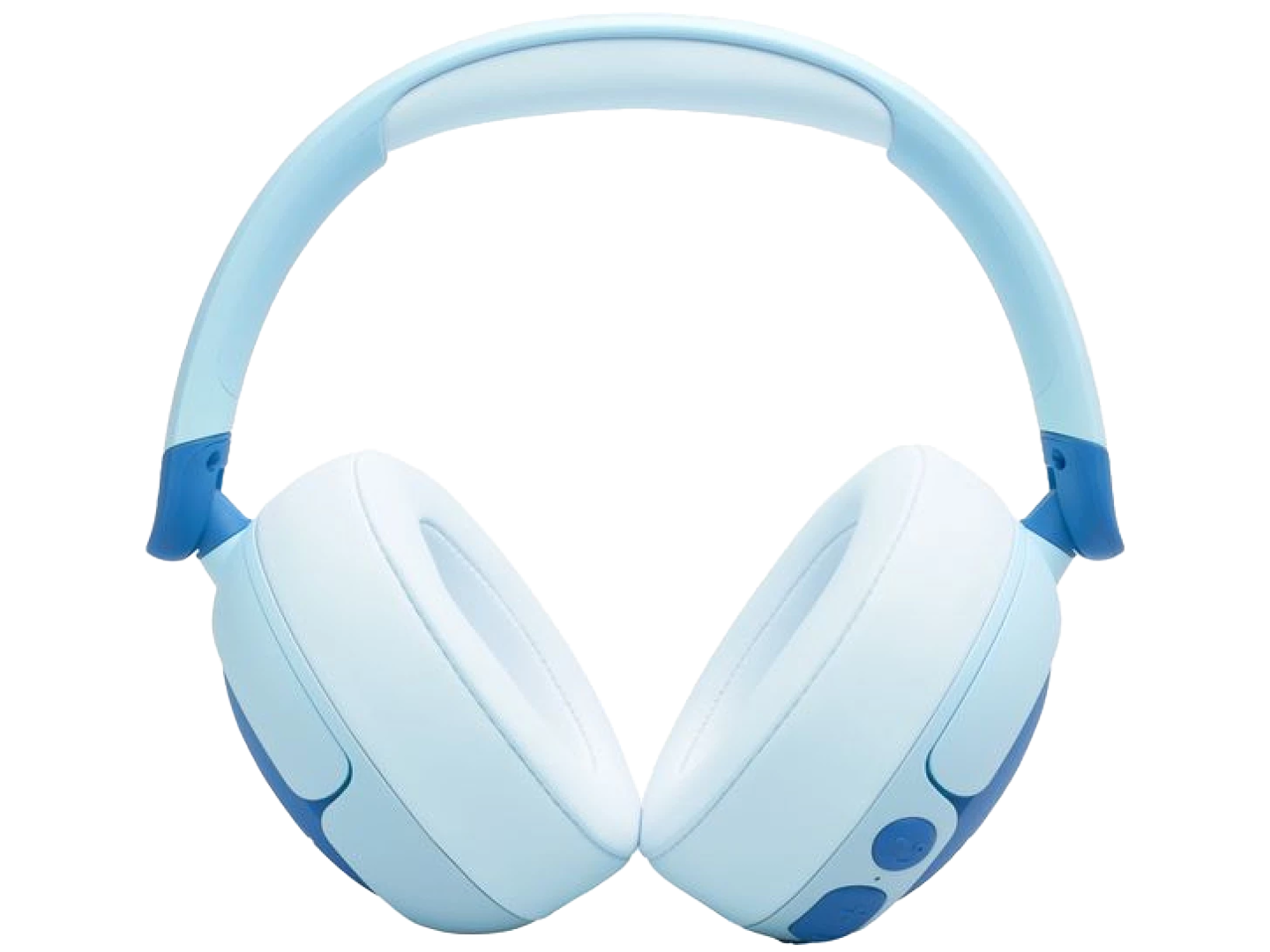 JBL Junior 470NC Kids Wireless Headphones - Best Prices