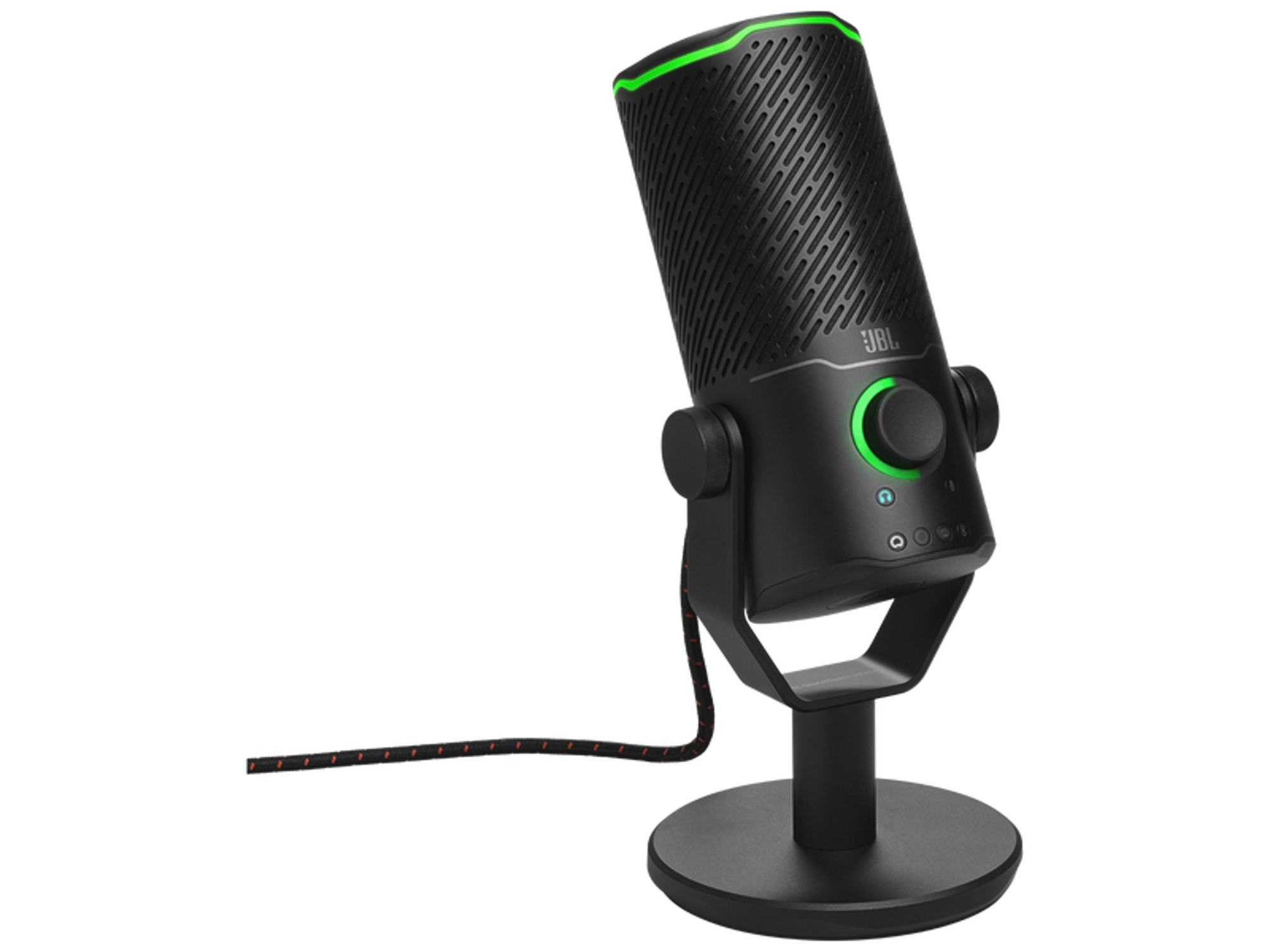 JBL Quantum Stream Gaming Microphone - Best Prices