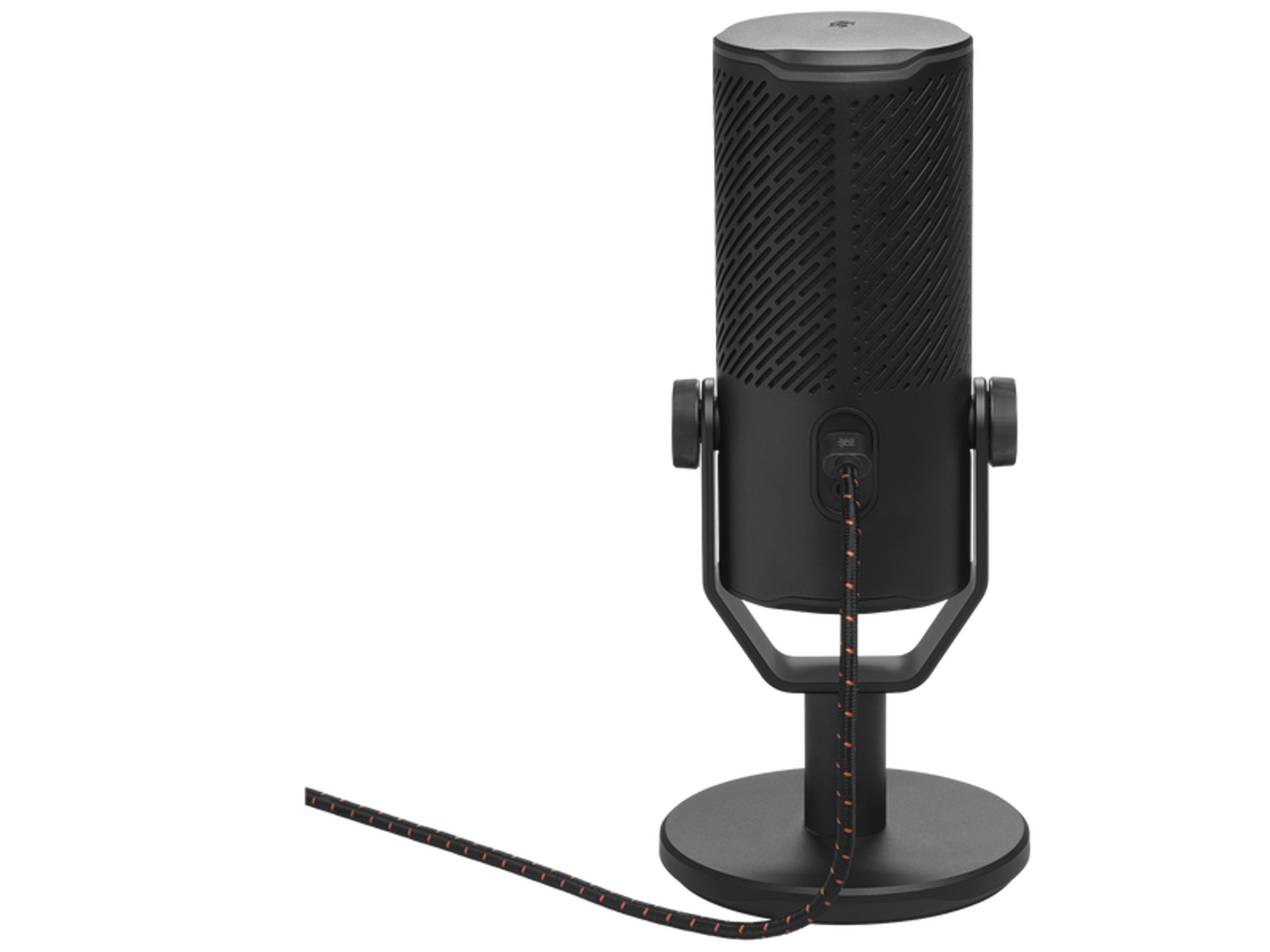 JBL Quantum Stream Gaming Microphone - Best Prices