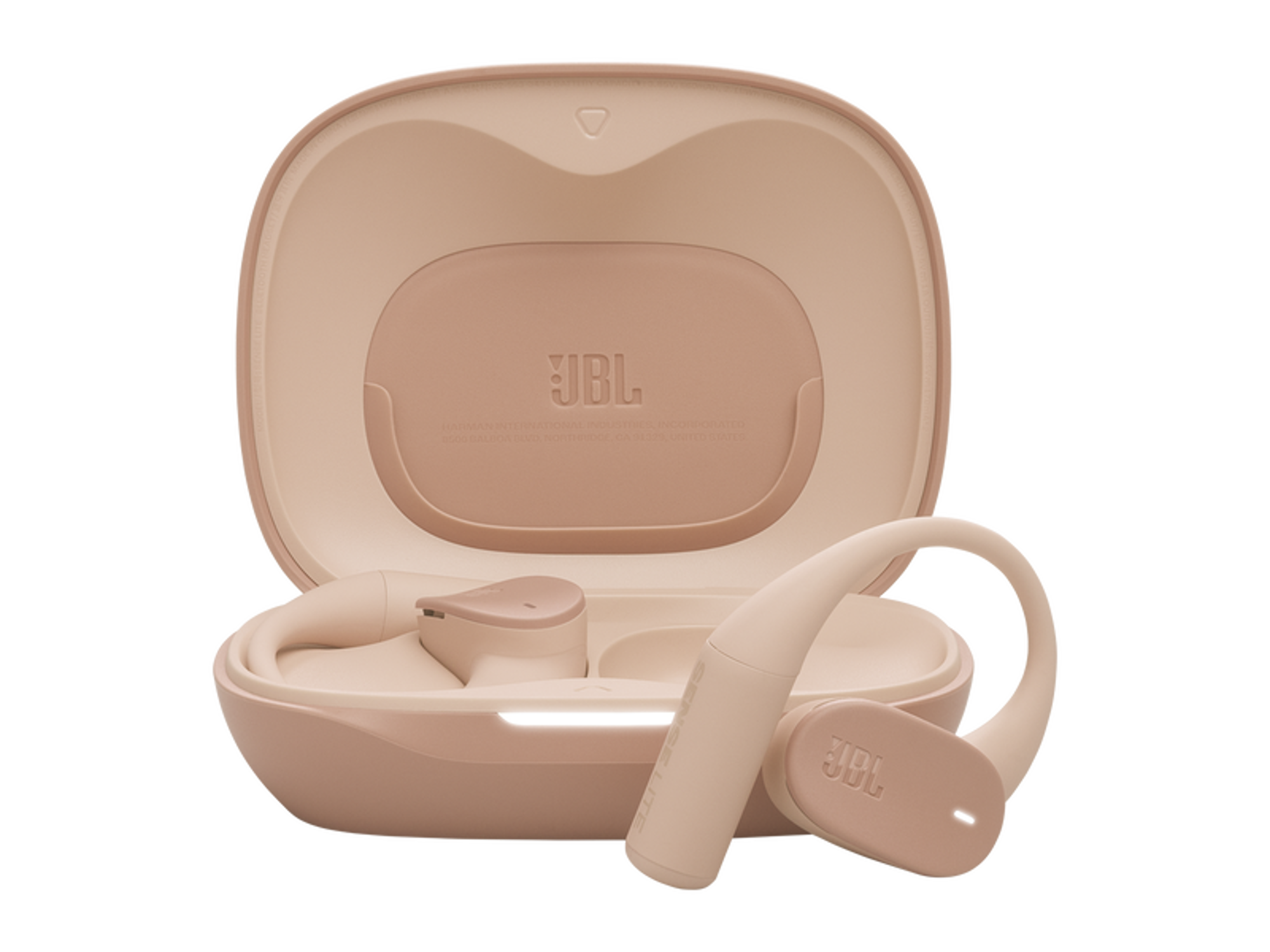 JBL Sense Lite - Best Prices JBL Sense Lite - Best Prices