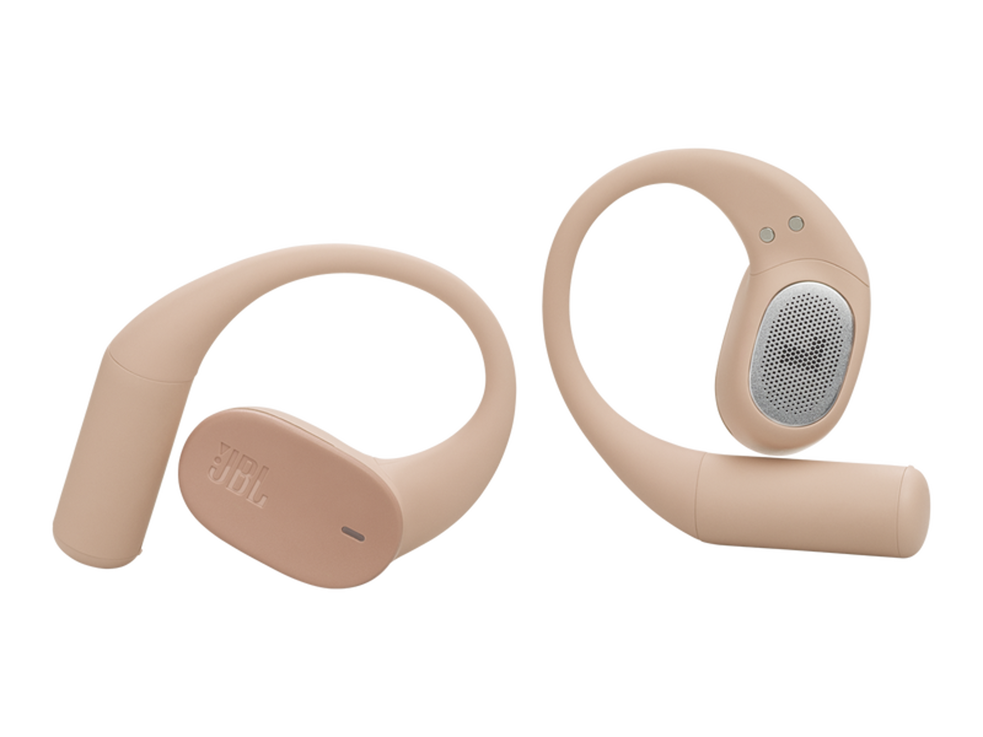 JBL Sense Lite - Best Prices JBL Sense Lite - Best Prices