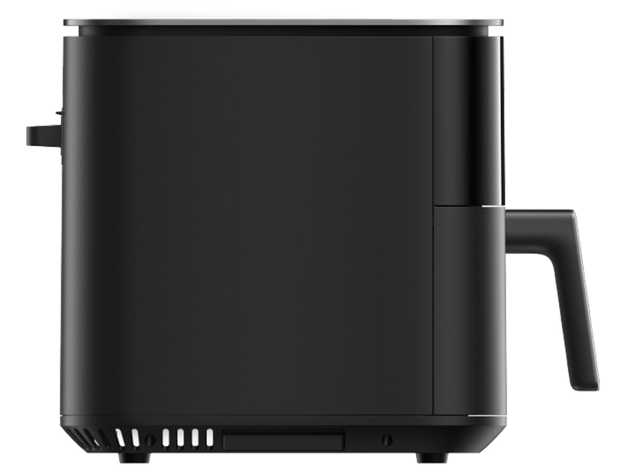 Xiaomi Dual Zone Air Fryer 10L - Best Prices