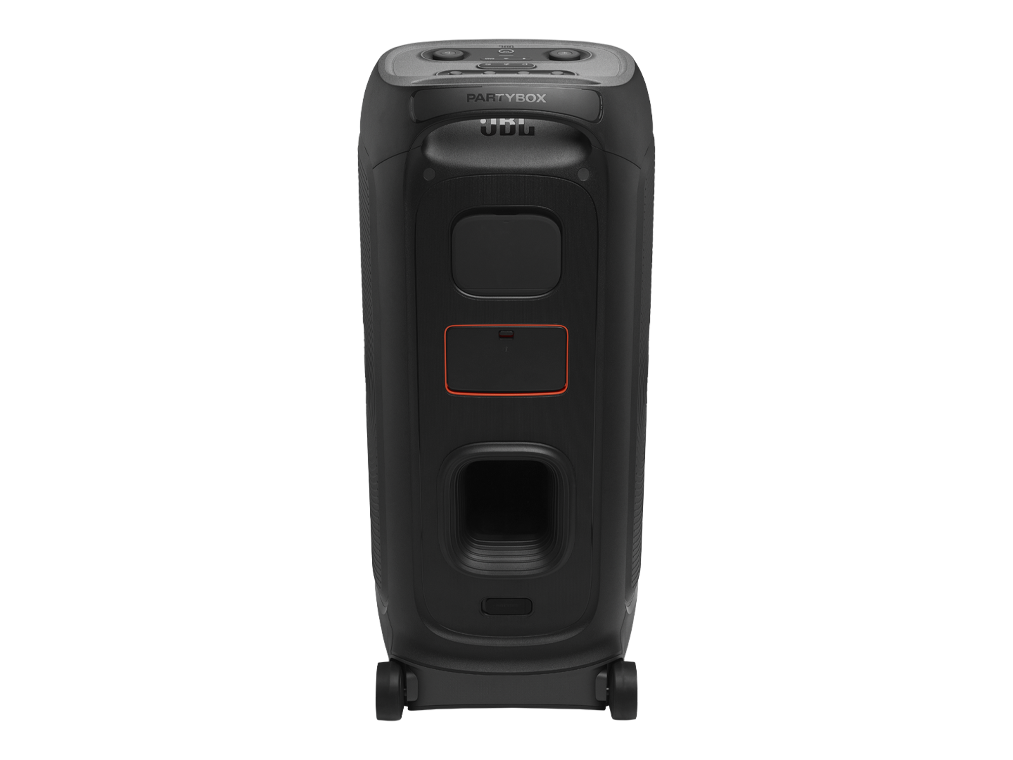 JBL PartyBox 720 - Best Prices