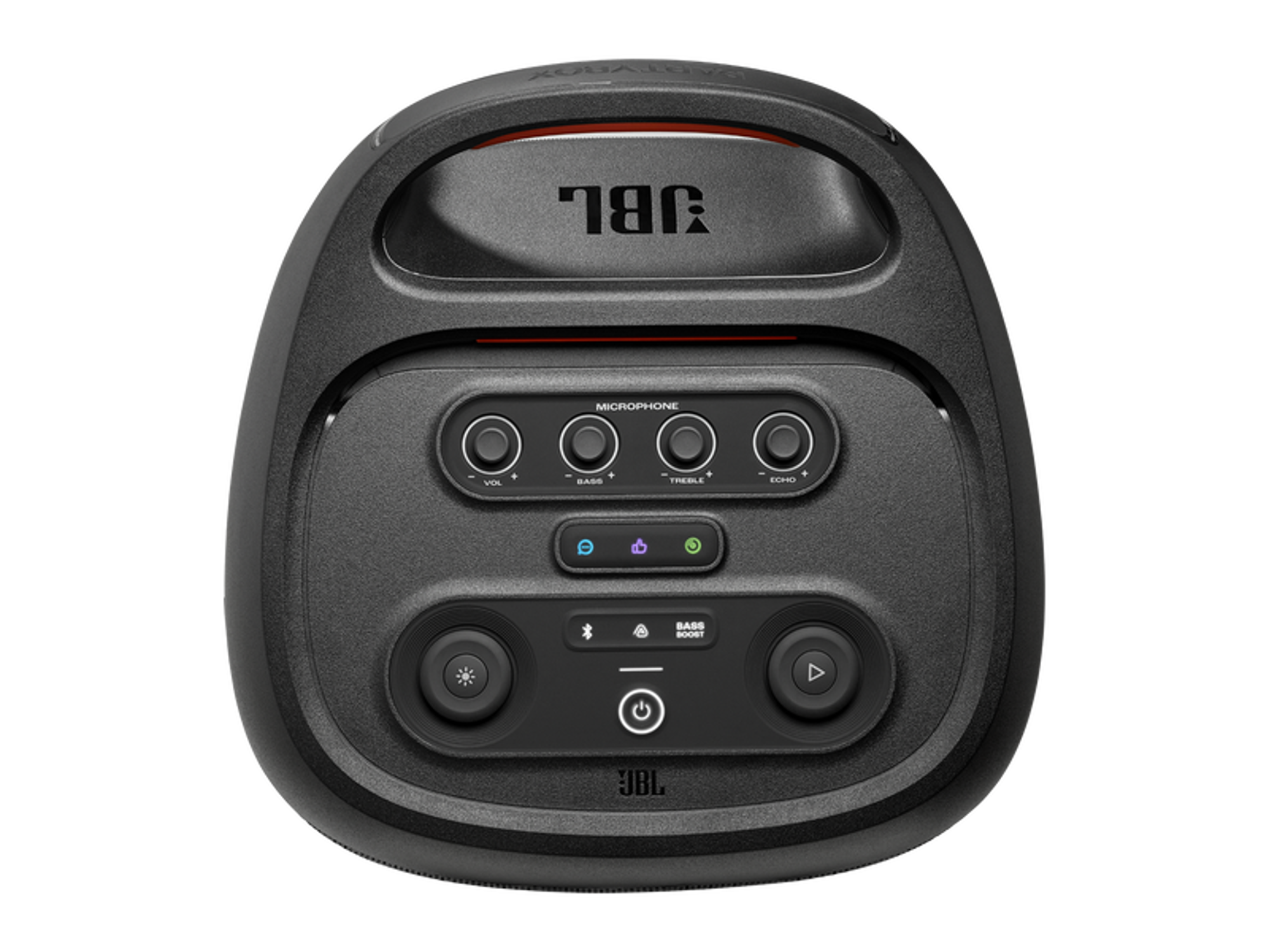 JBL PartyBox 720 - Best Prices