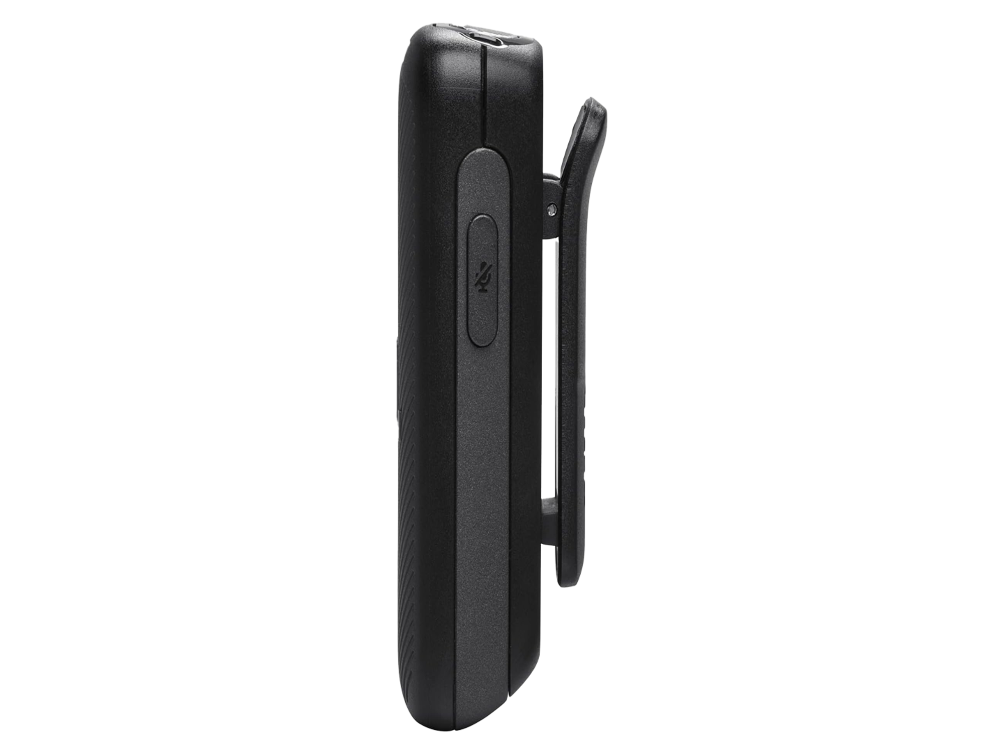 JBL Quantum Stream Wireless USB-C - Best Prices