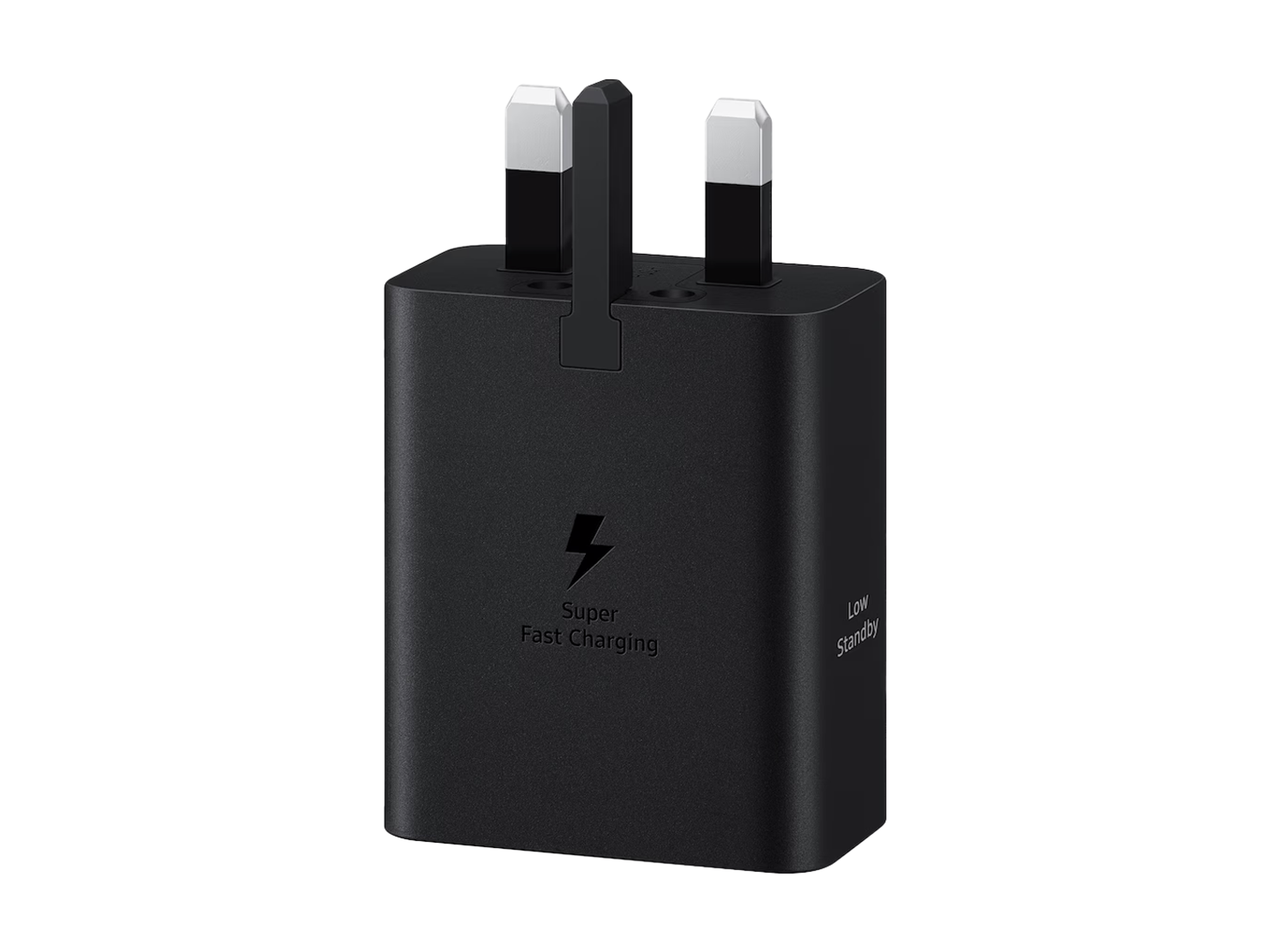 Samsung 50W PD  Power Adapter with 5A USB C Cable - Best Prices