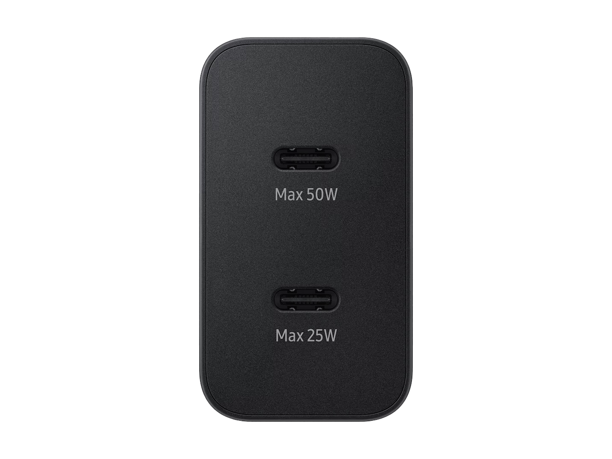 Samsung 50W PD  Power Adapter with 5A USB C Cable - Best Prices