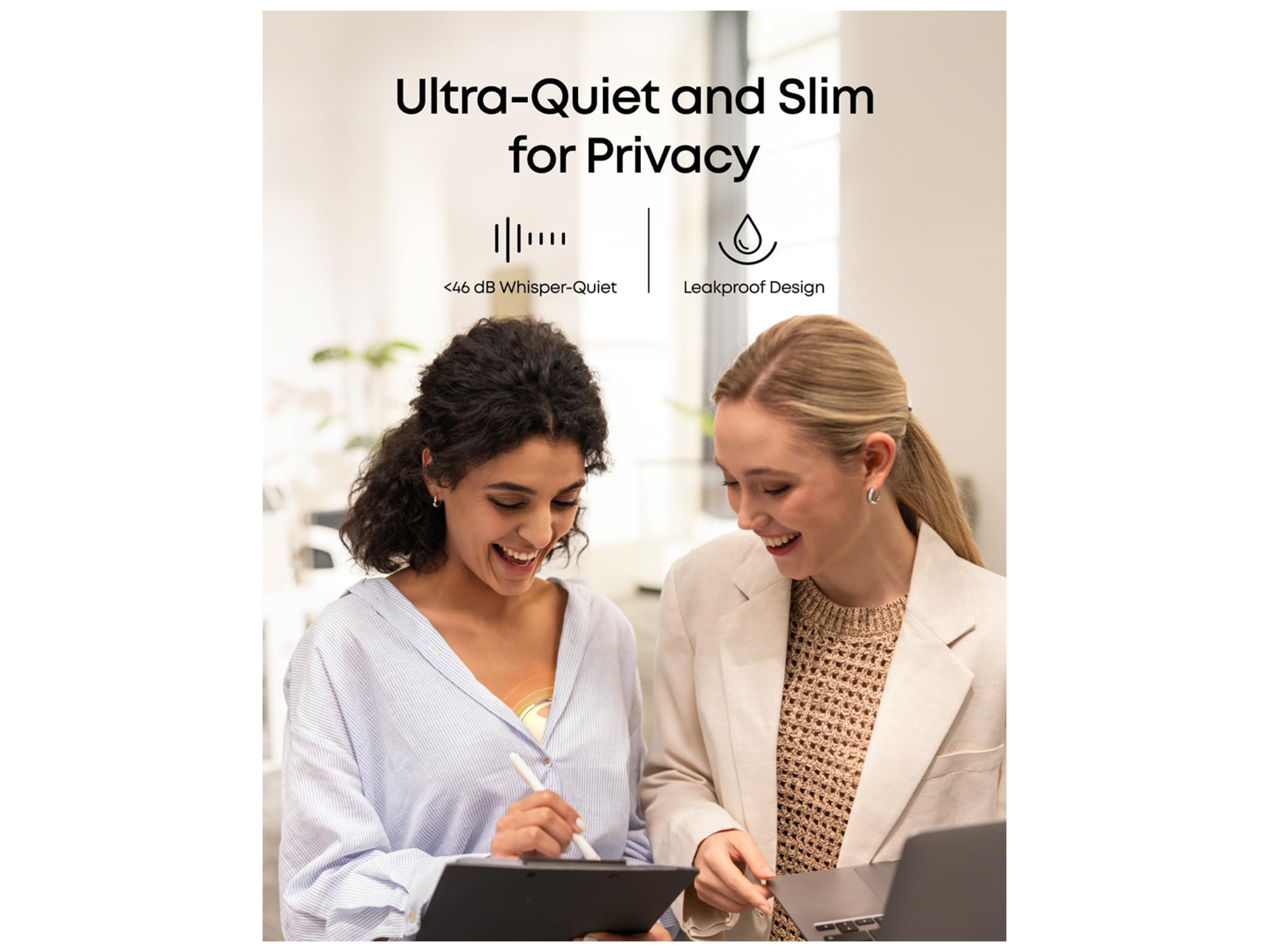 Eufy Breast Pump E20 - Best Prices