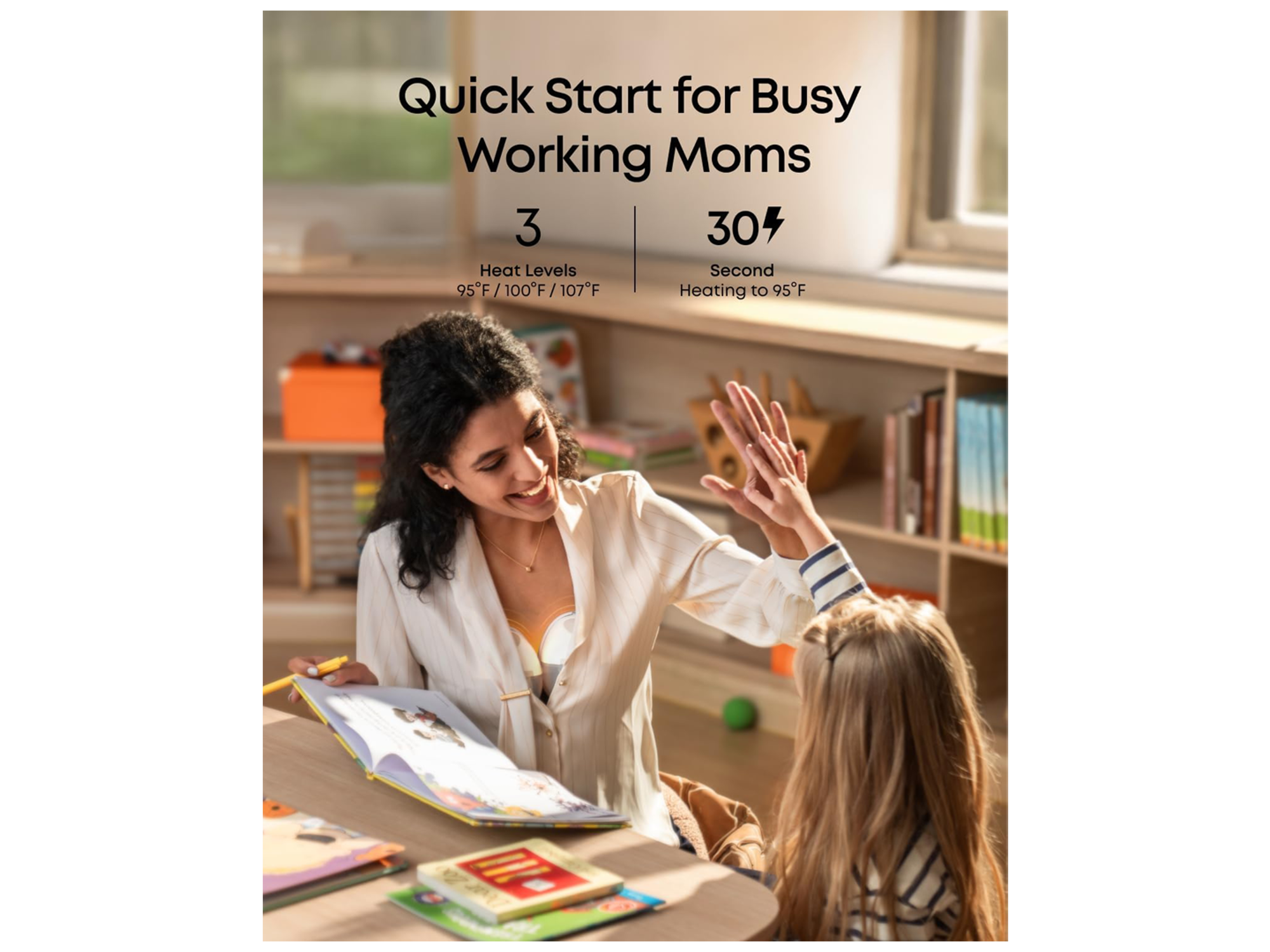 Eufy Breast Pump E20 - Best Prices