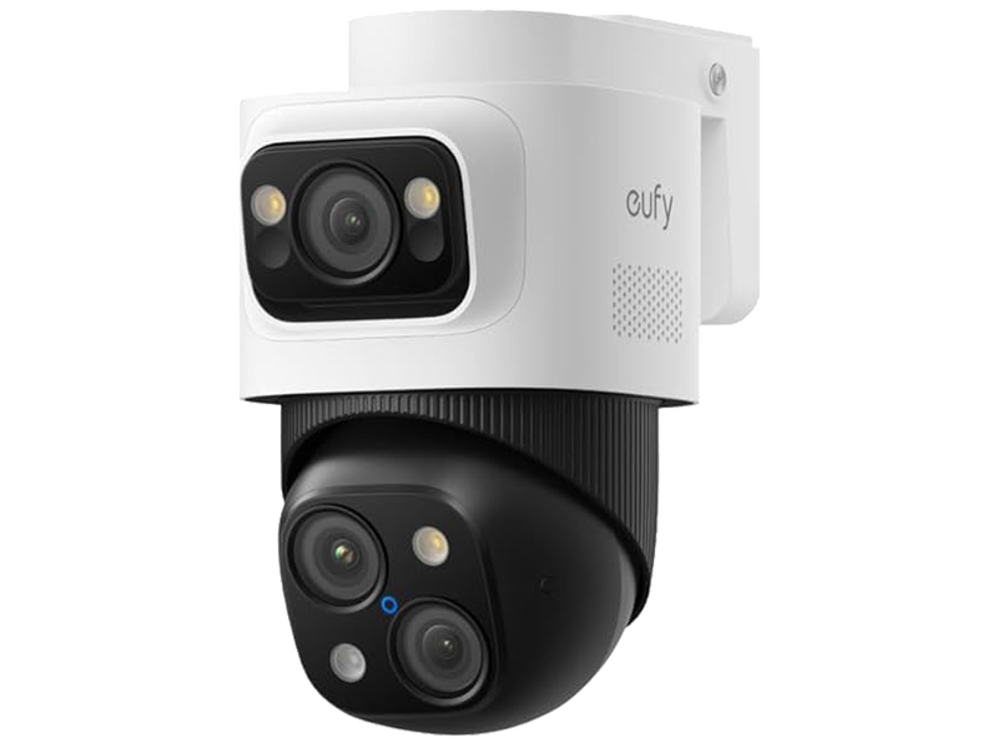 Eufy PoE Bullet-PTZ Cam S4 - Best Prices Eufy PoE Bullet-PTZ Cam S4 - Best Prices
