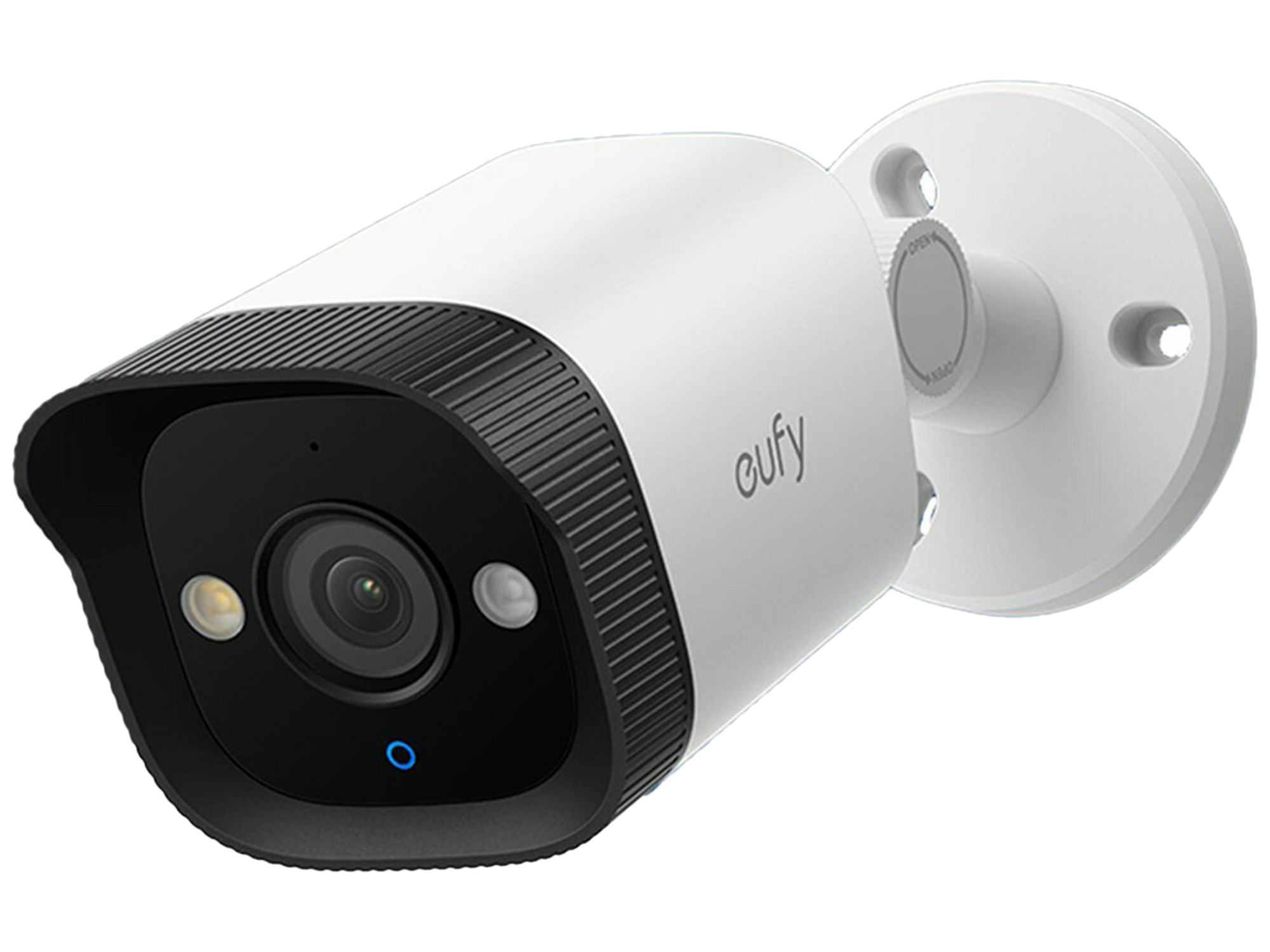 Eufy PoE Bullet Security Camera E40 - Best Prices Eufy PoE Bullet Security Camera E40 - Best Prices