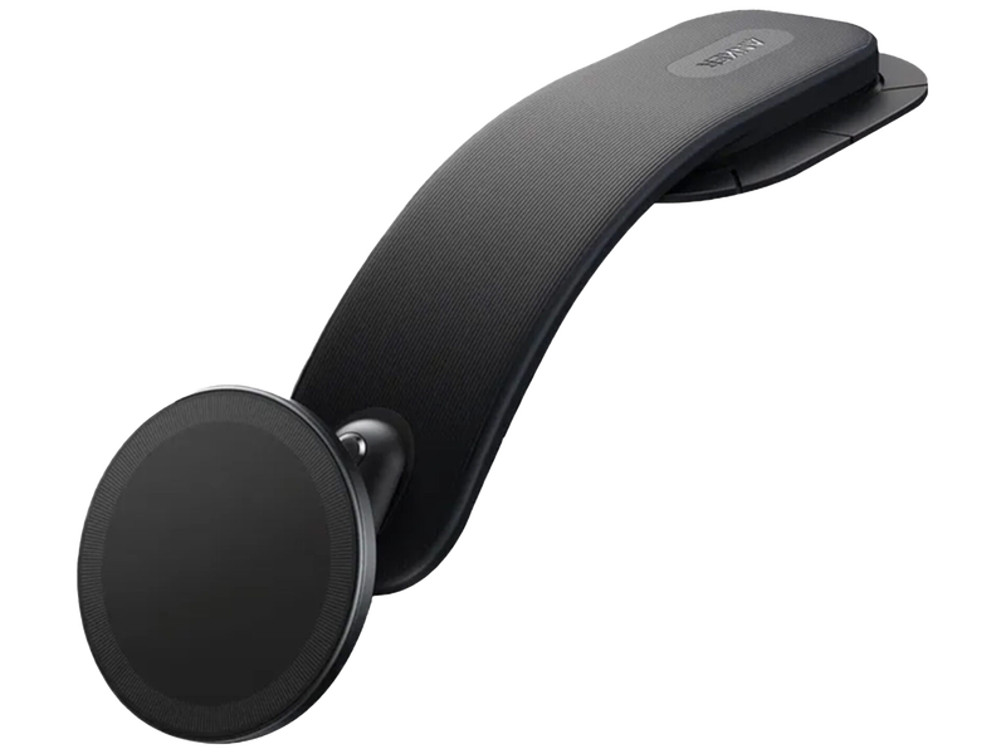 Anker MagGo Magnetic Car Mount With Alloy Bracket - Best Prices
