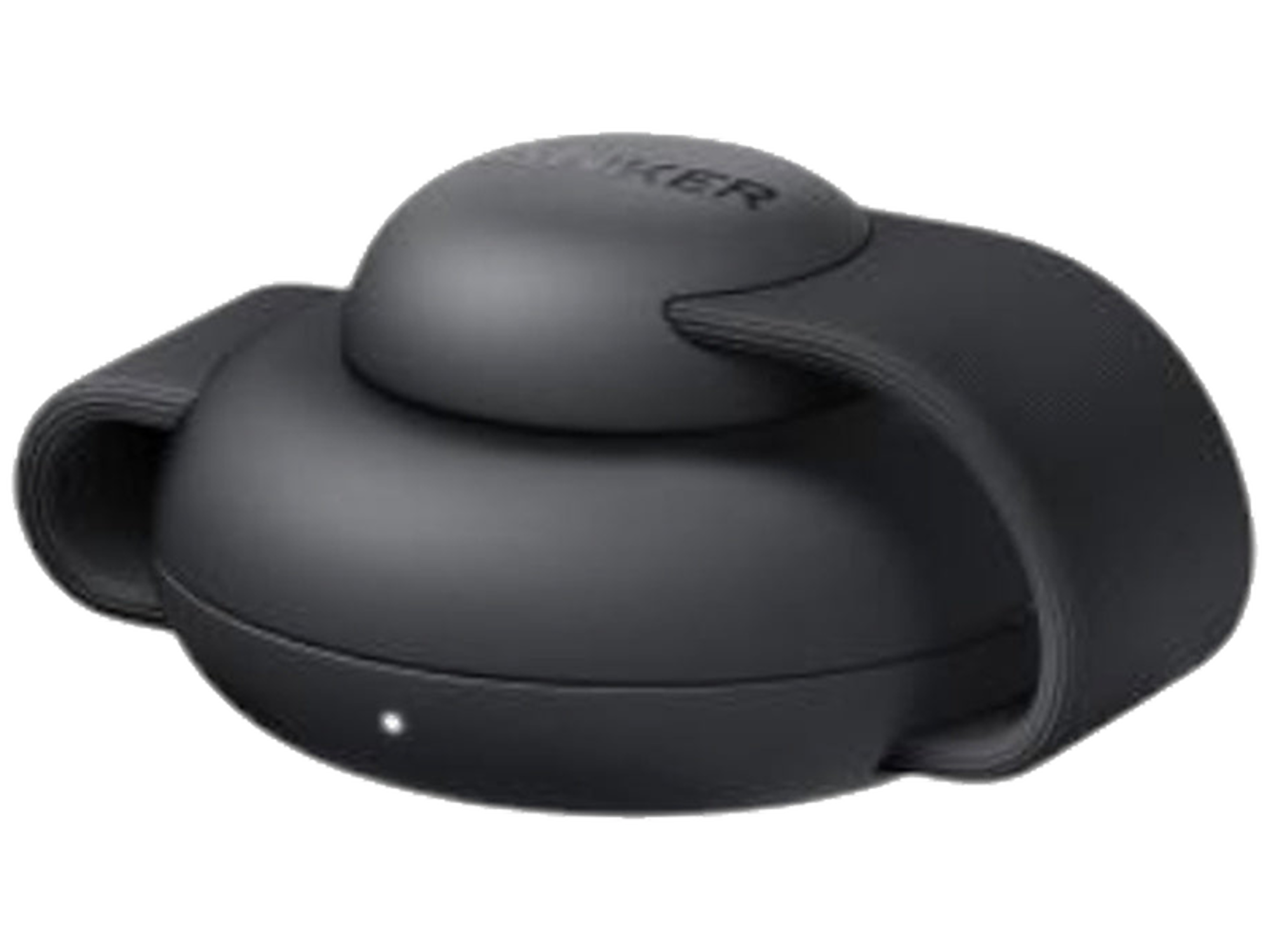 Anker MagGo Magnetic Car Mount With Alloy Bracket - Best Prices