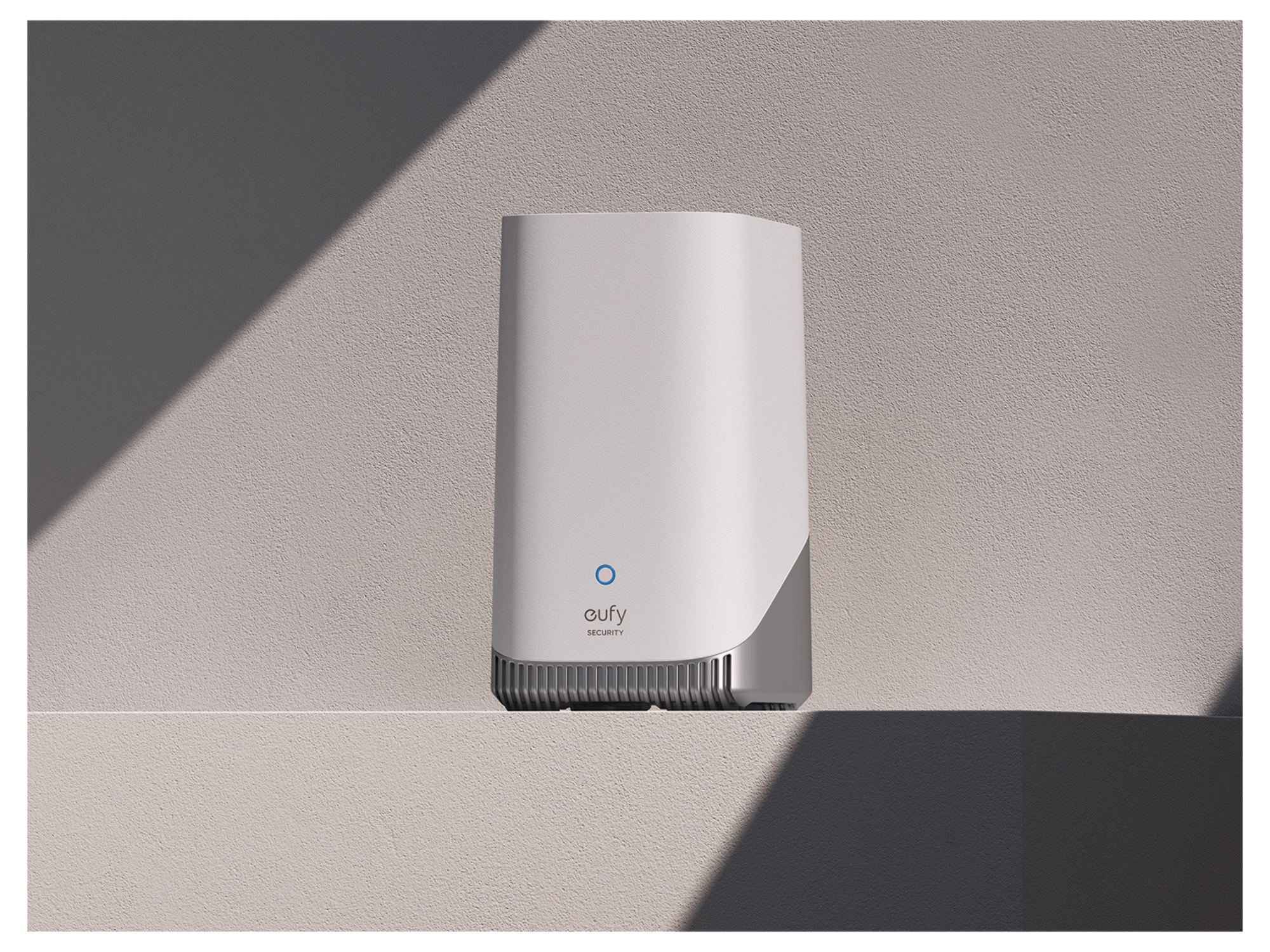 Eufy HomeBase 3 S380 - Best Prices