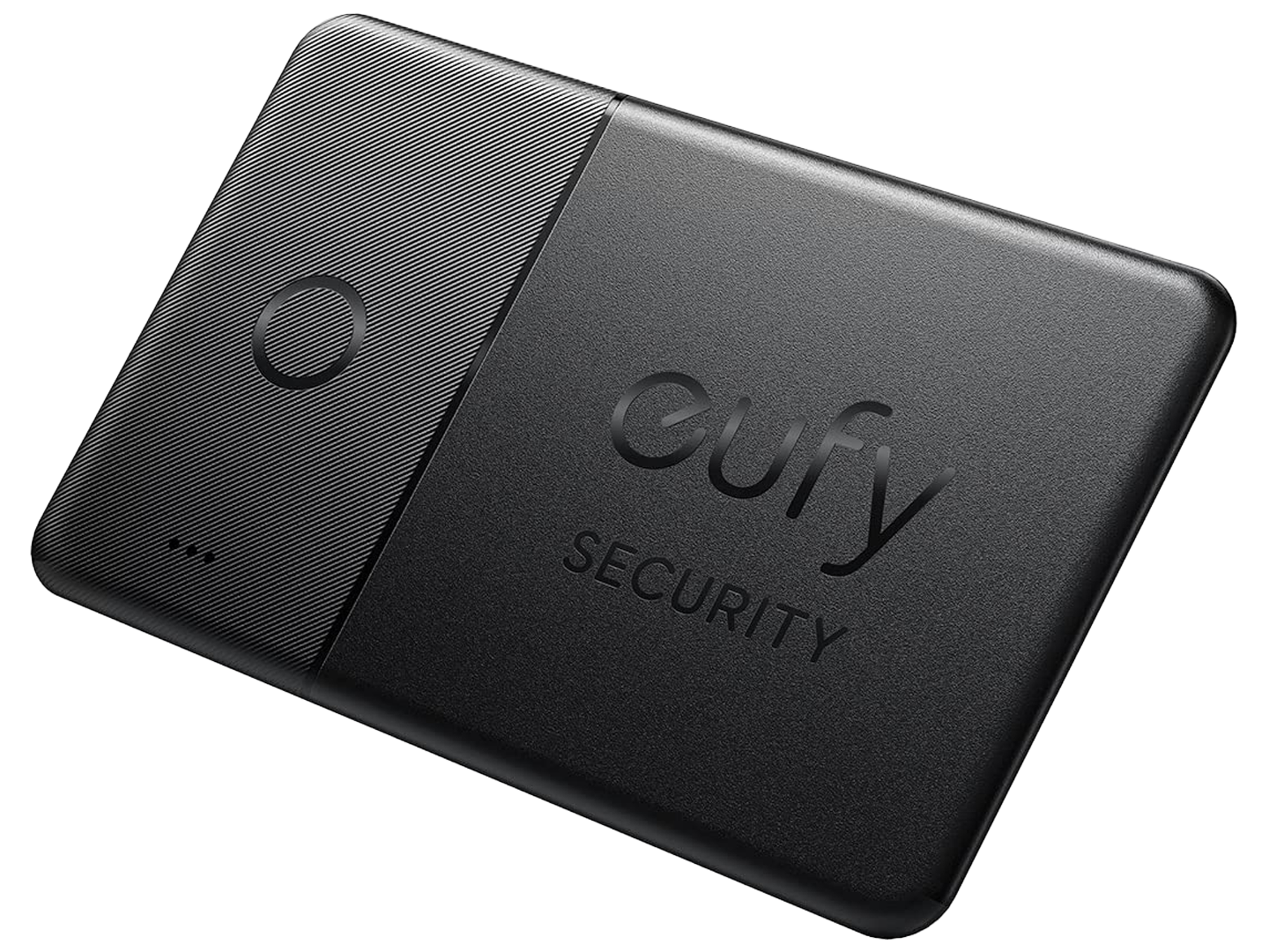 Eufy Security SmartTrack Card - Best Prices Eufy Security SmartTrack Card - Best Prices