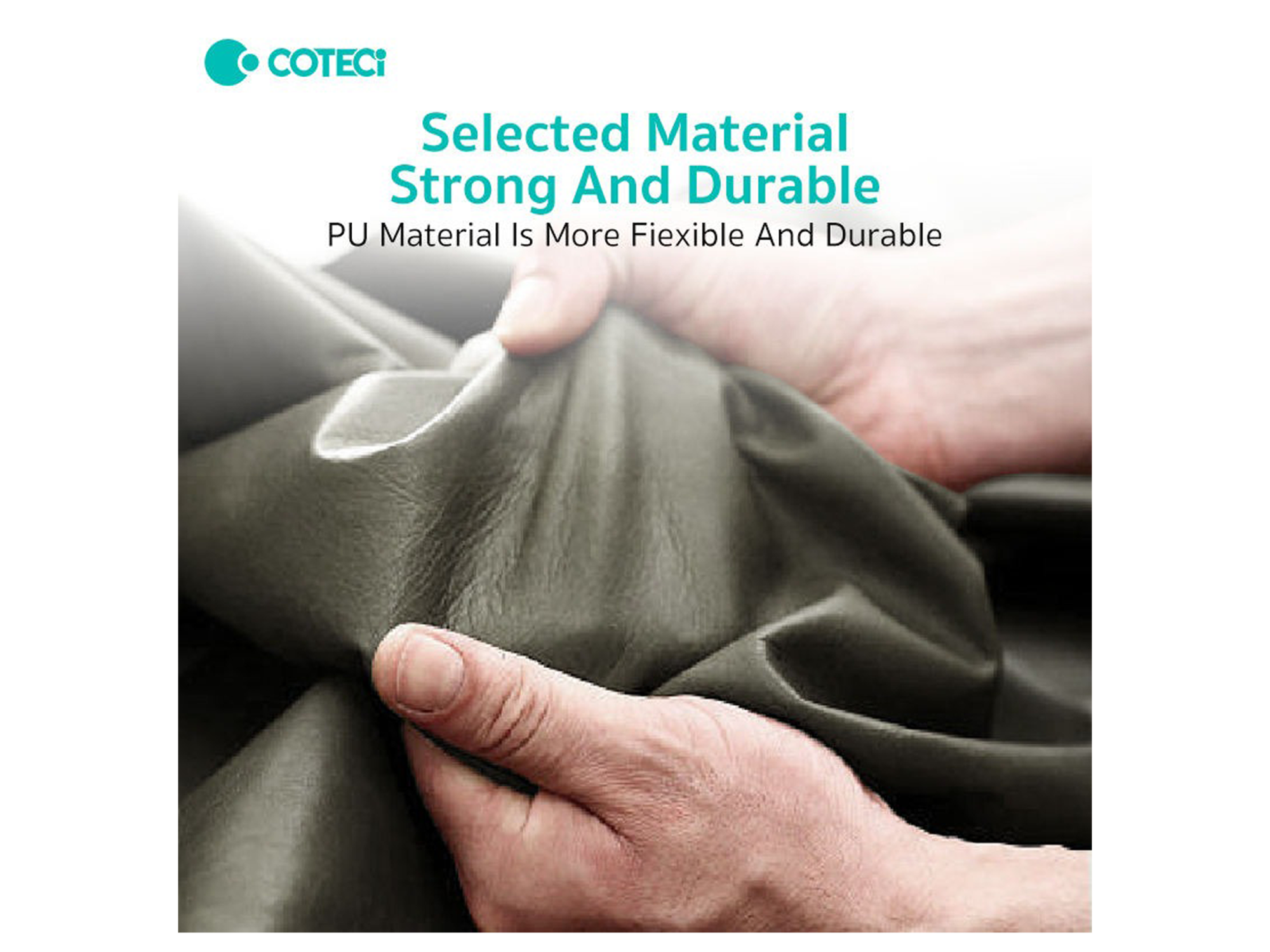 Coteci Elegant Series Backpack - Best Prices