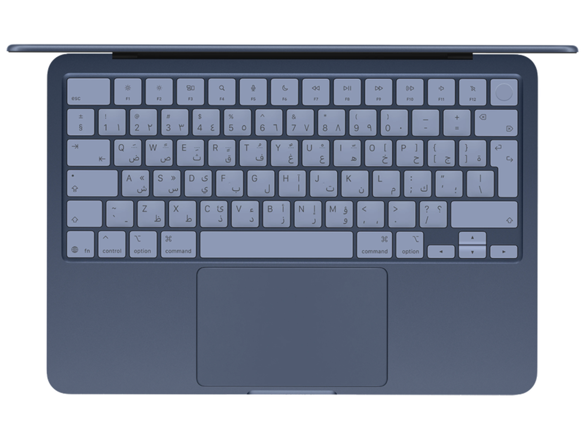 Apple MacBook Neo - Best Prices