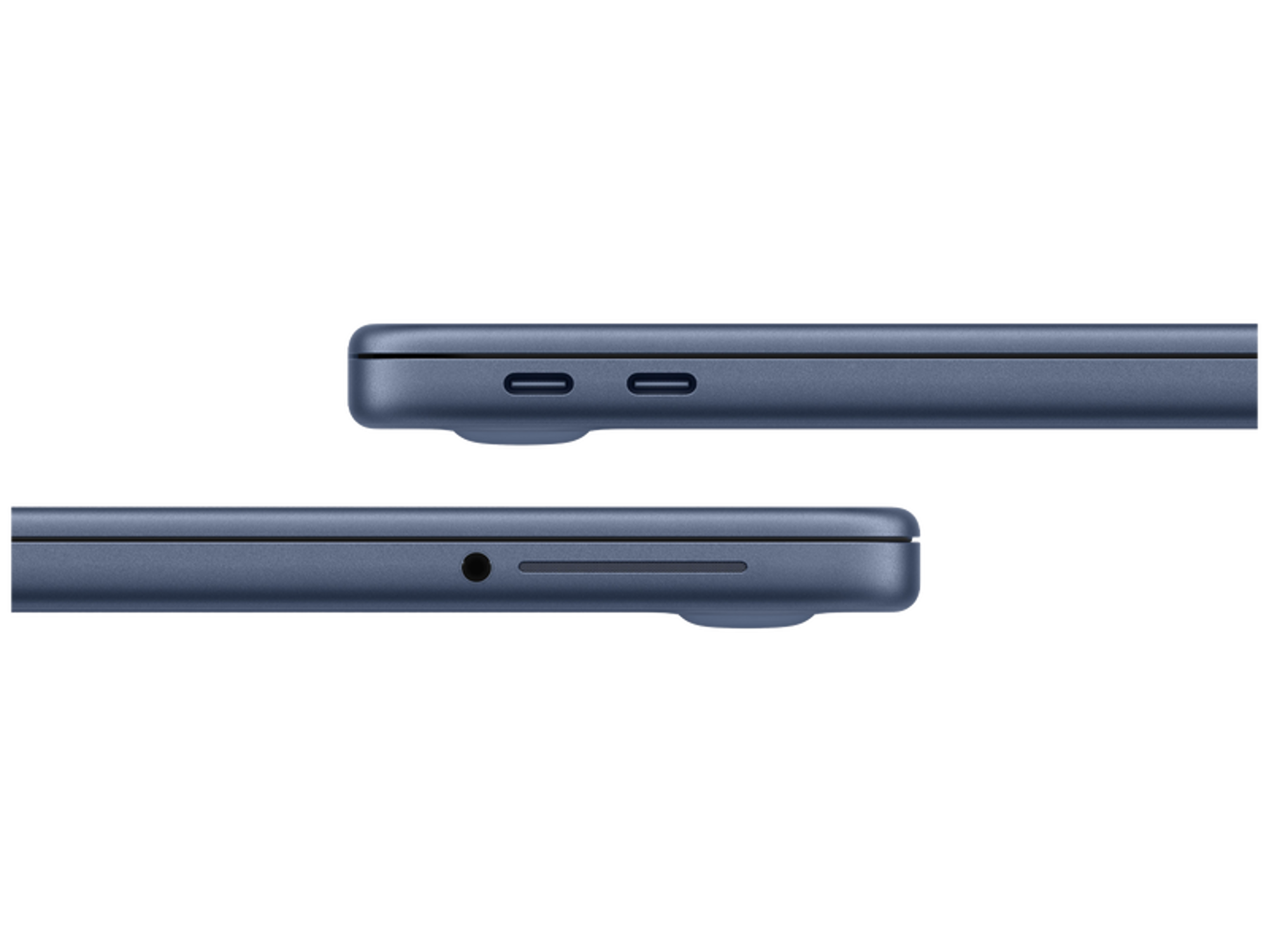 Apple MacBook Neo - Best Prices