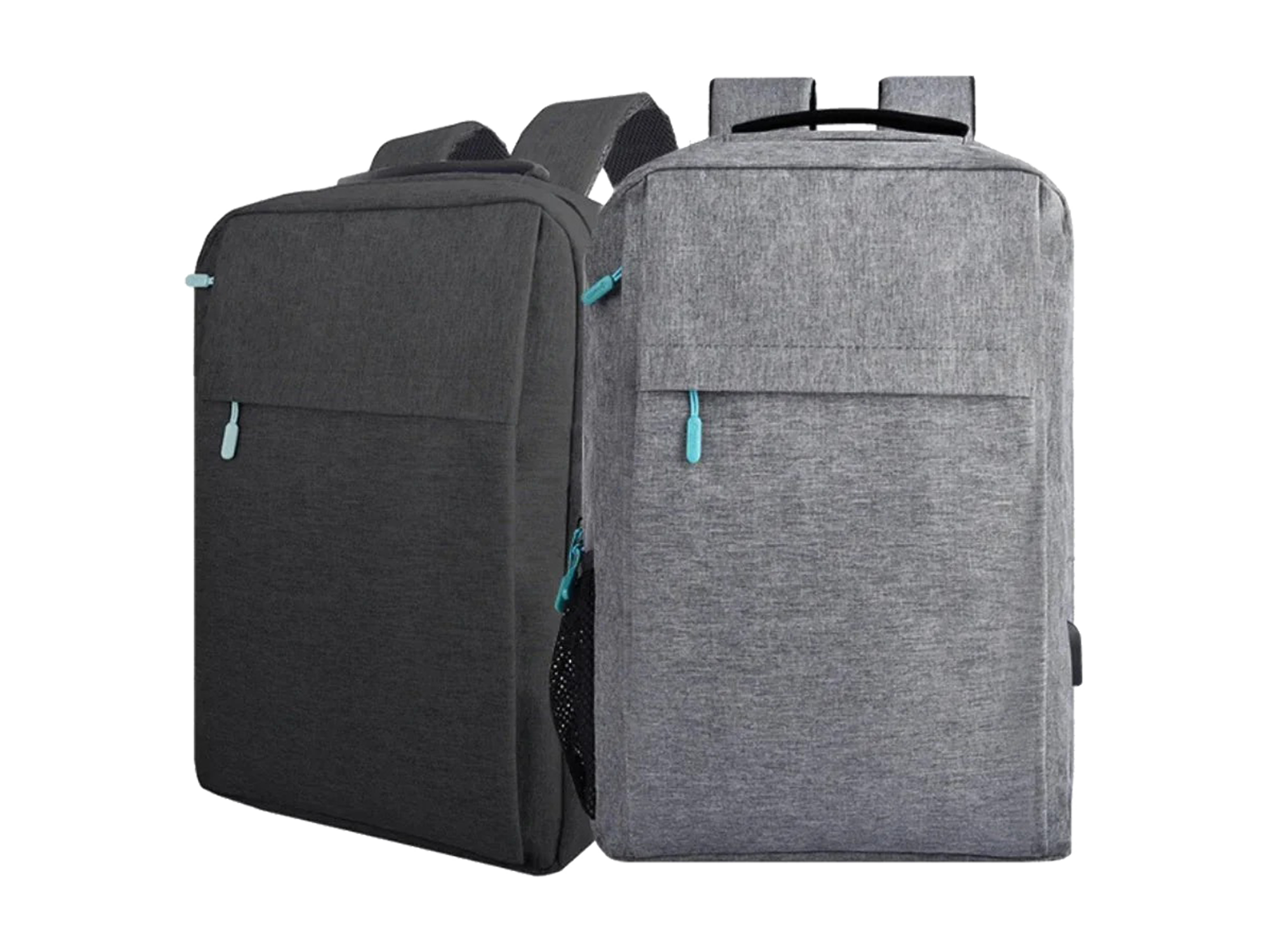 Coteci Business Travel Backpack Black - Best Prices