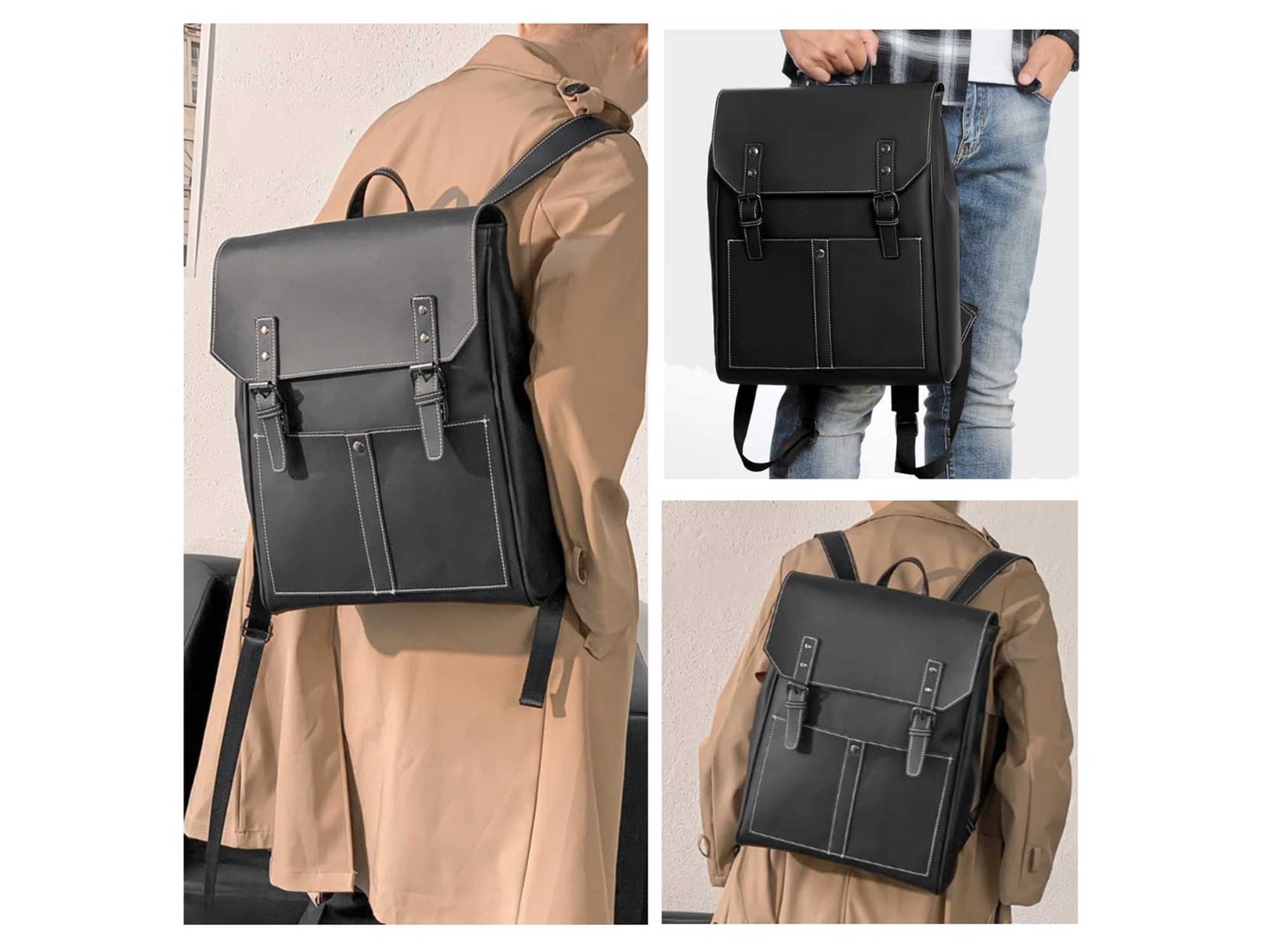 COTECi Elegant Series Art Shoulder Bag - Best Prices