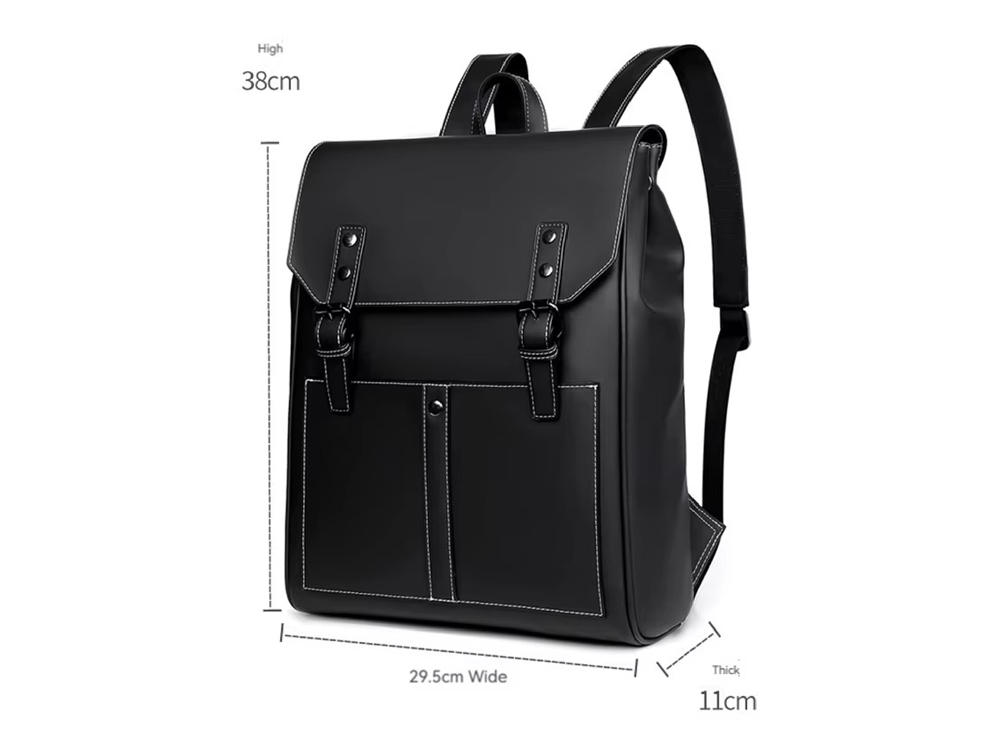 COTECi Elegant Series Art Shoulder Bag - Best Prices