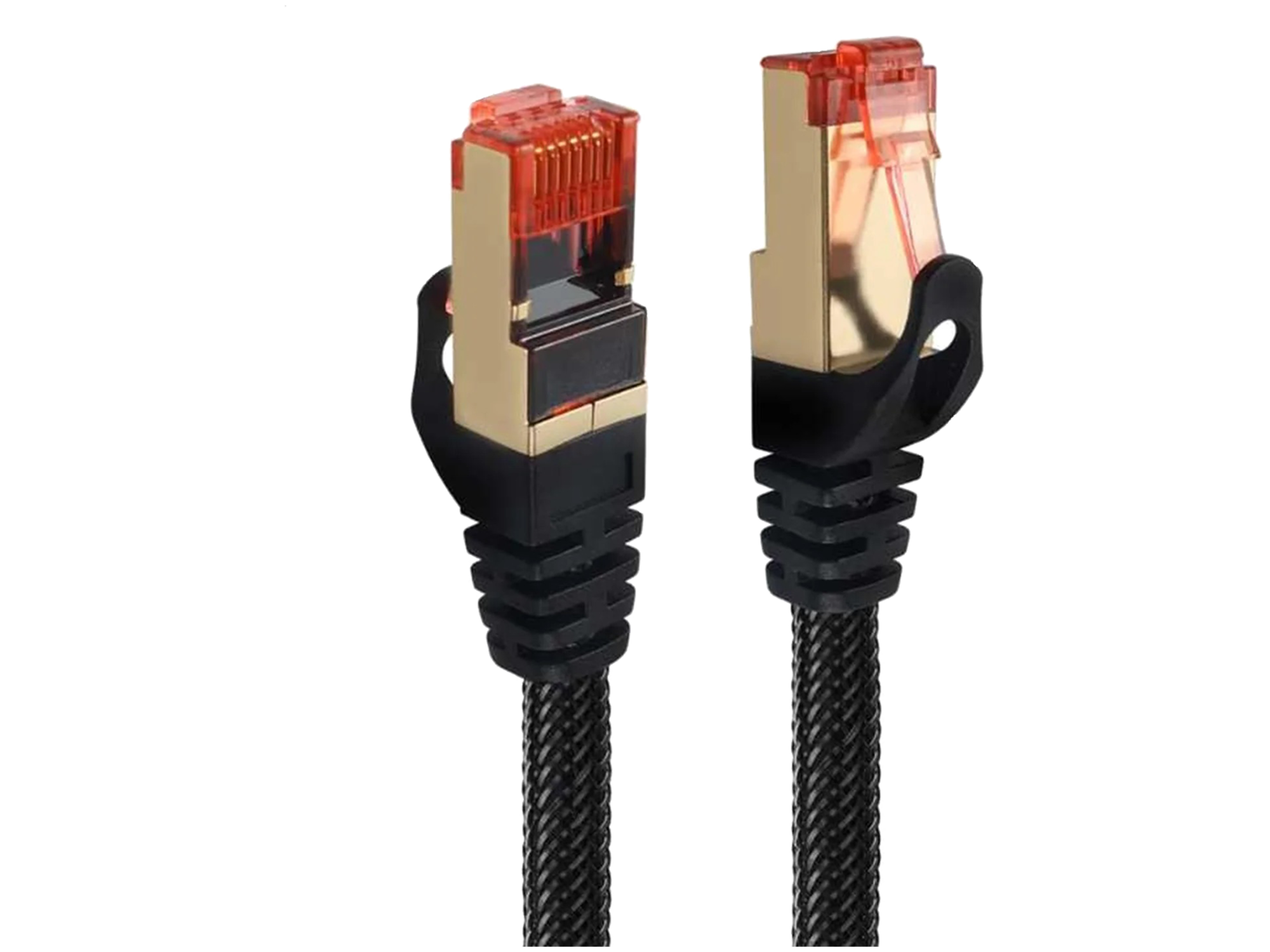 COTECi  CTA8 Class Ten Gigabit NetworkConnection - Best Prices