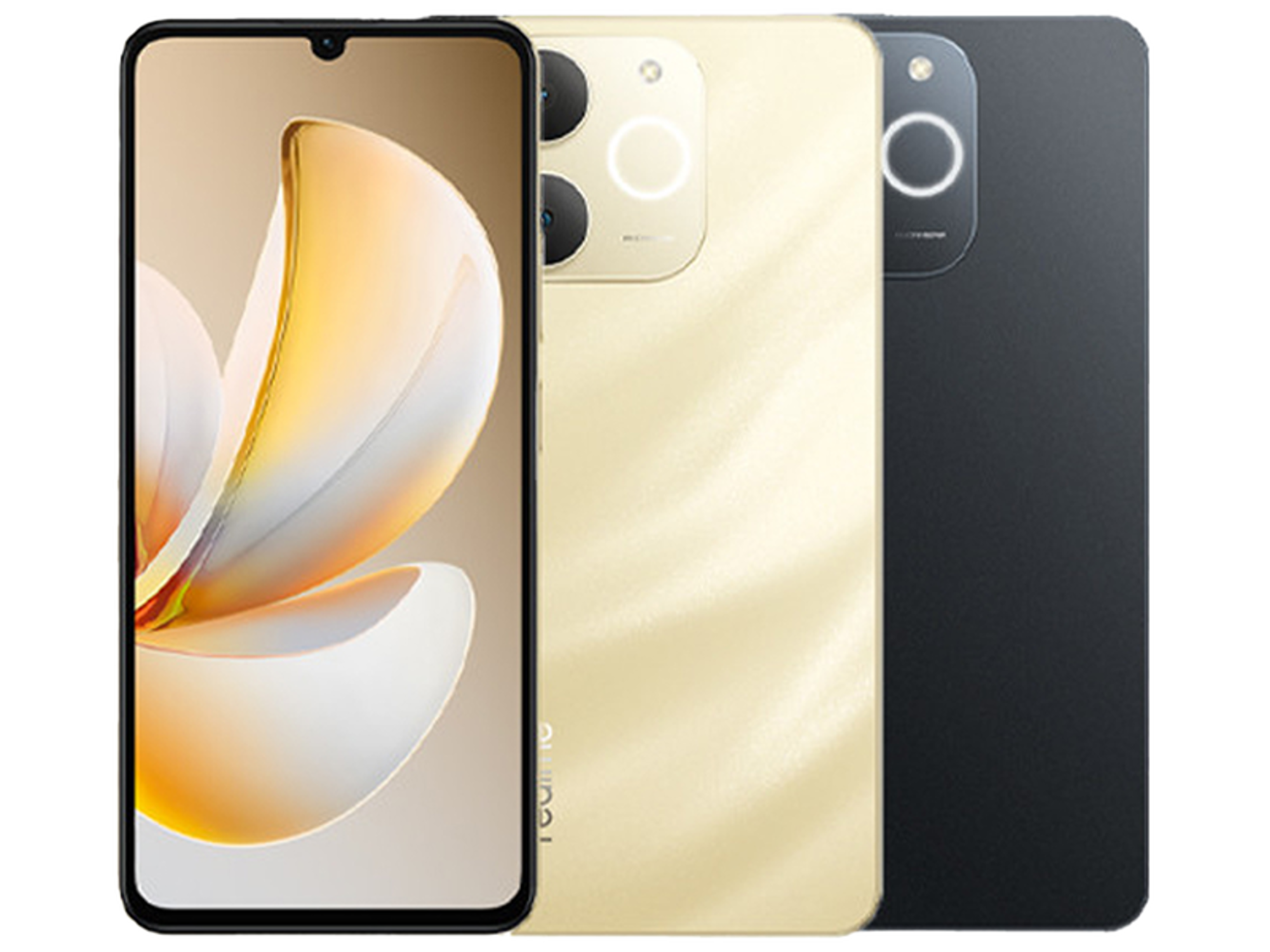 Realme Note 70 - Best Prices