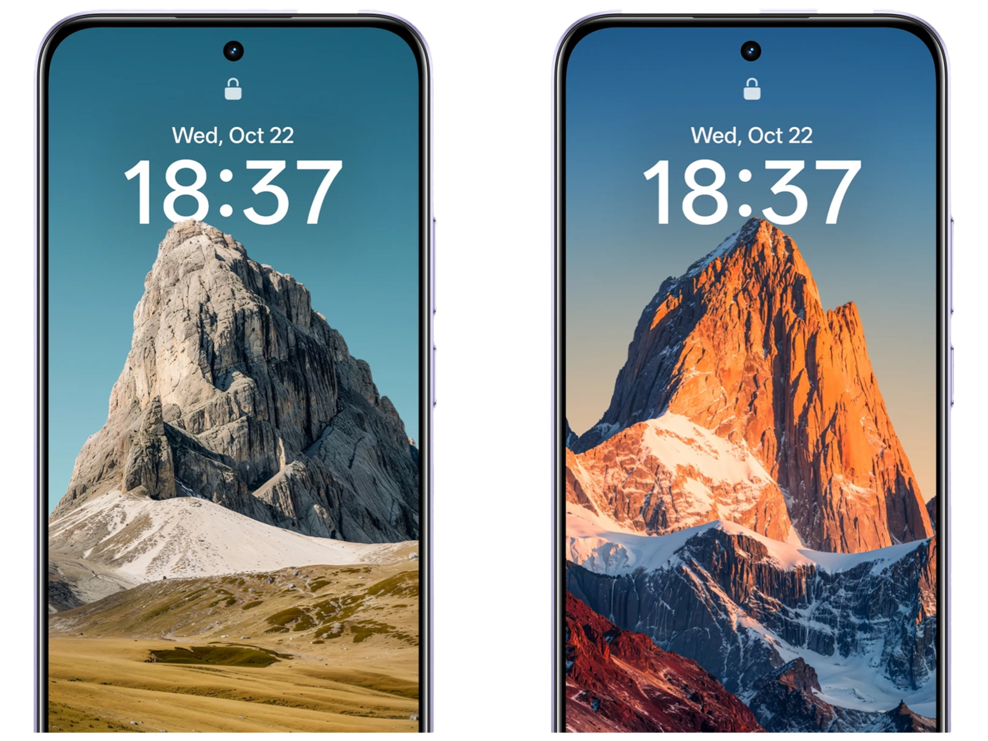 Realme C85 - Best Prices