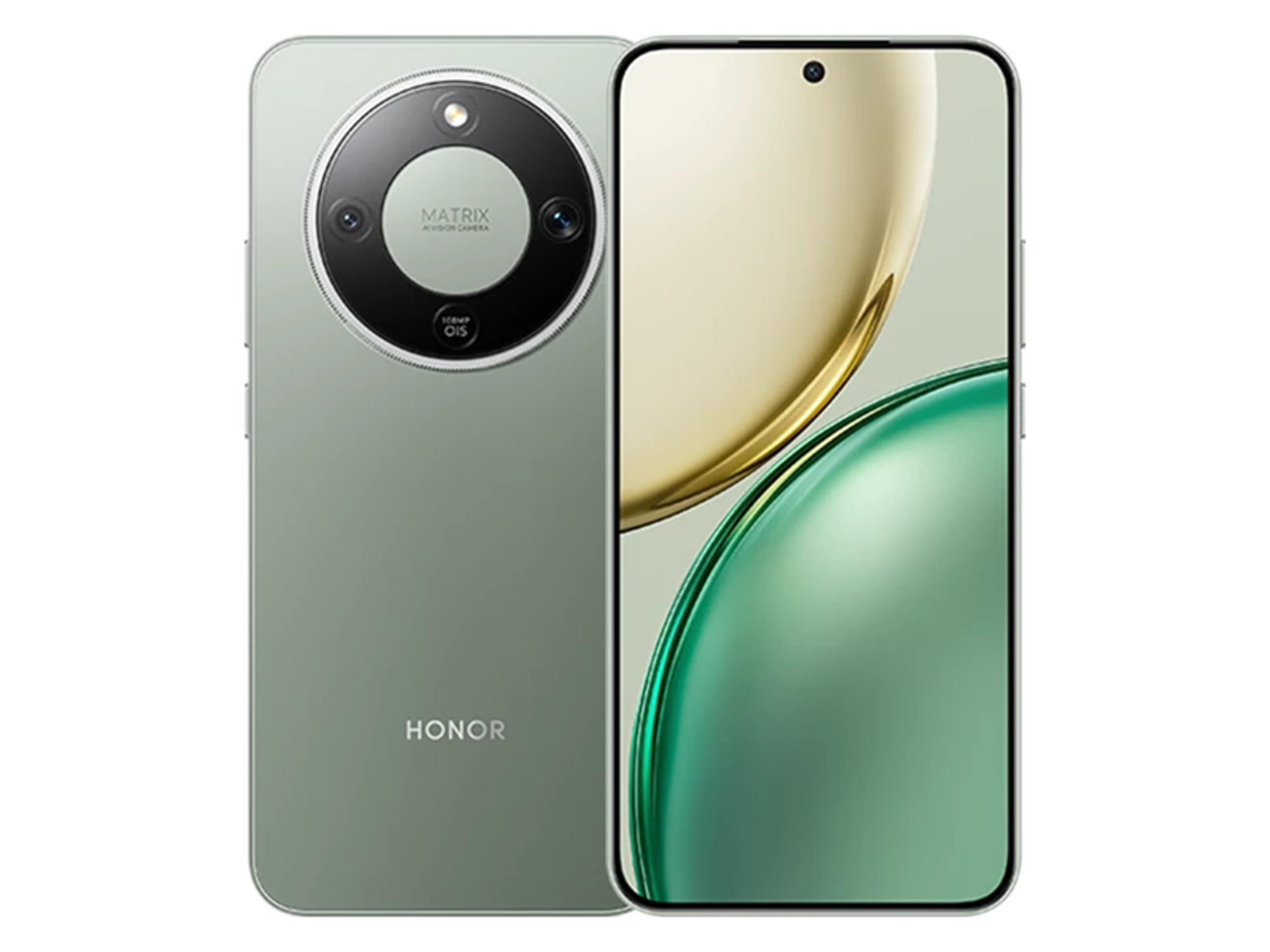 HONOR X9d - Best Prices HONOR X9d - Best Prices