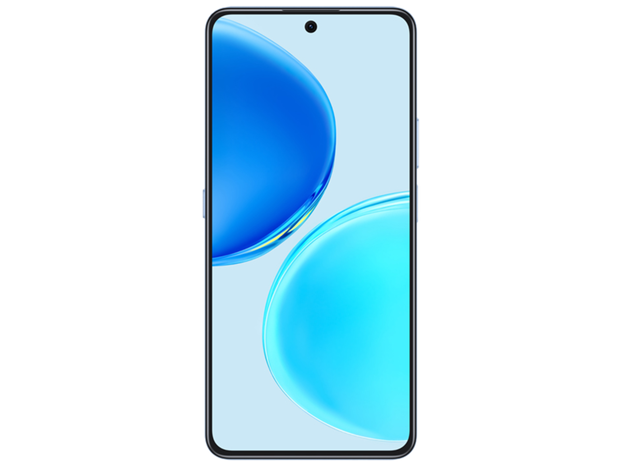 HONOR X8d - Best Prices