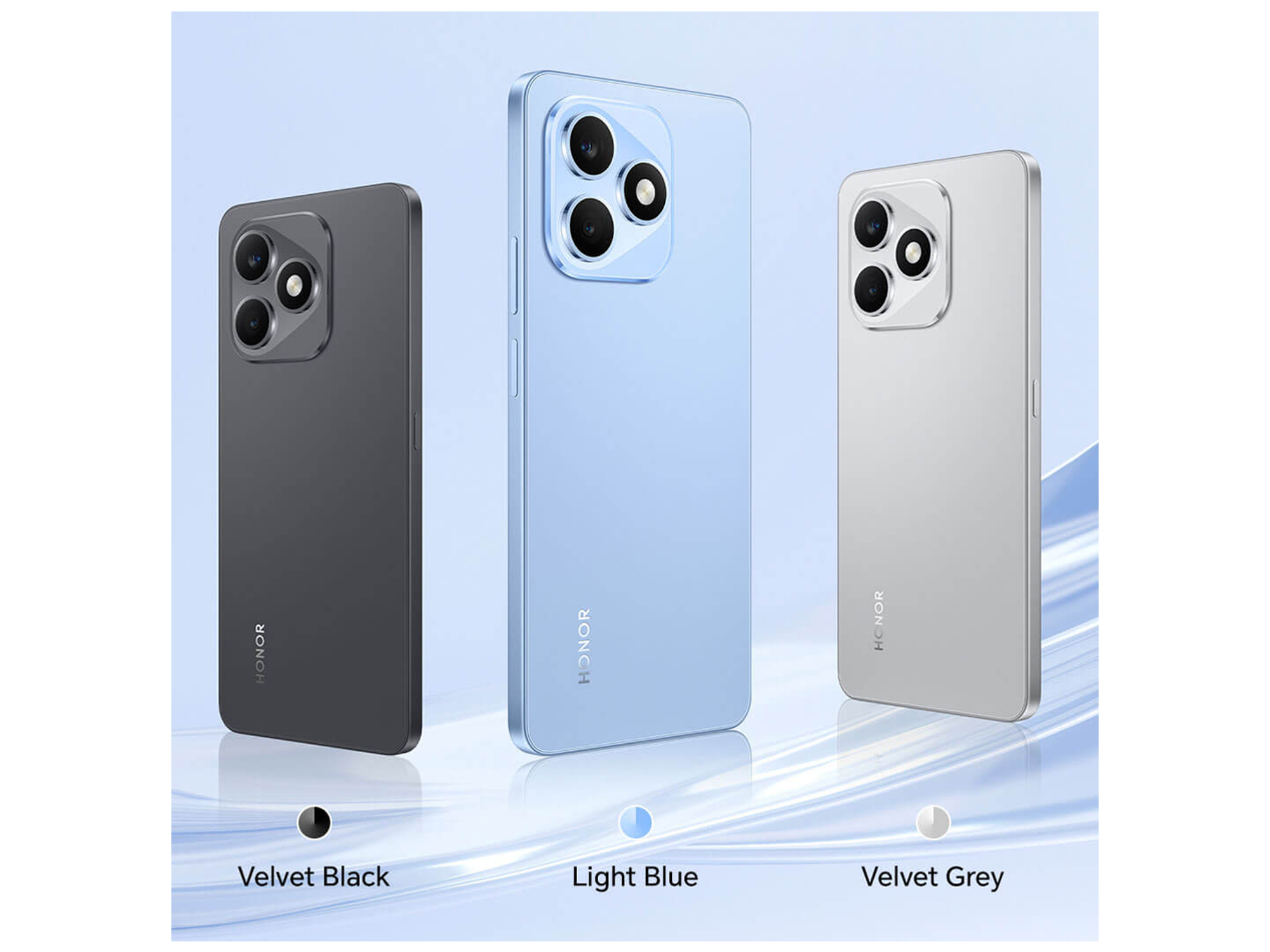 HONOR X8d - Best Prices
